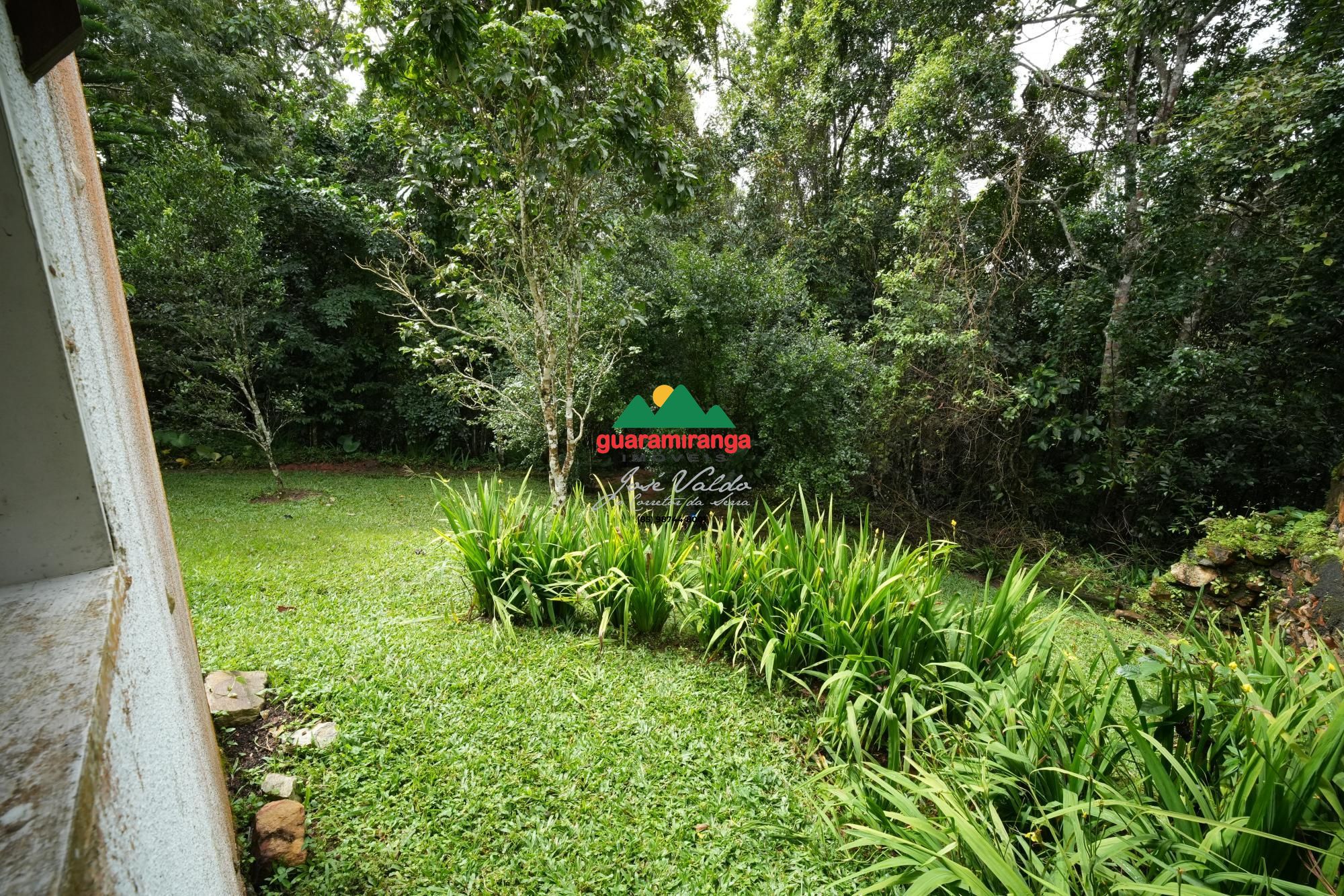 Casa de Condomínio, 7 quartos - Foto 64