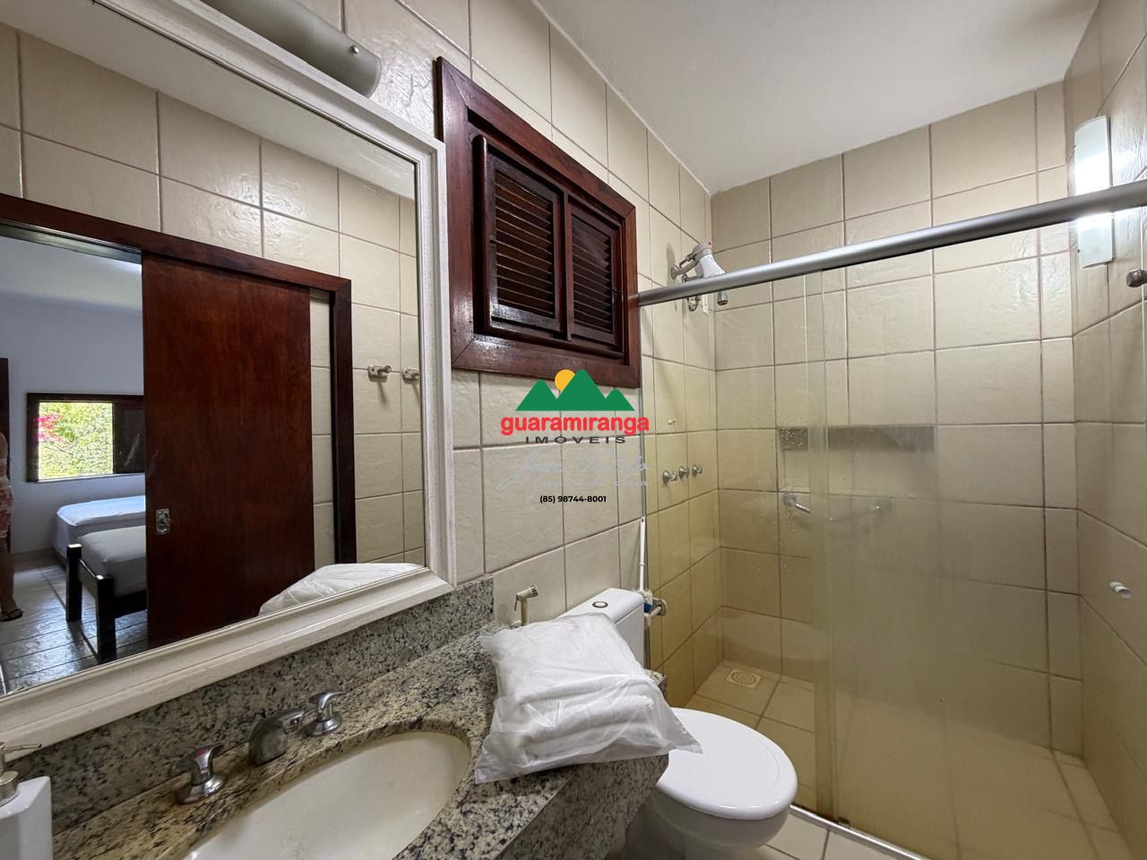 Chácara, 5 quartos, 7200 m² - Foto 55