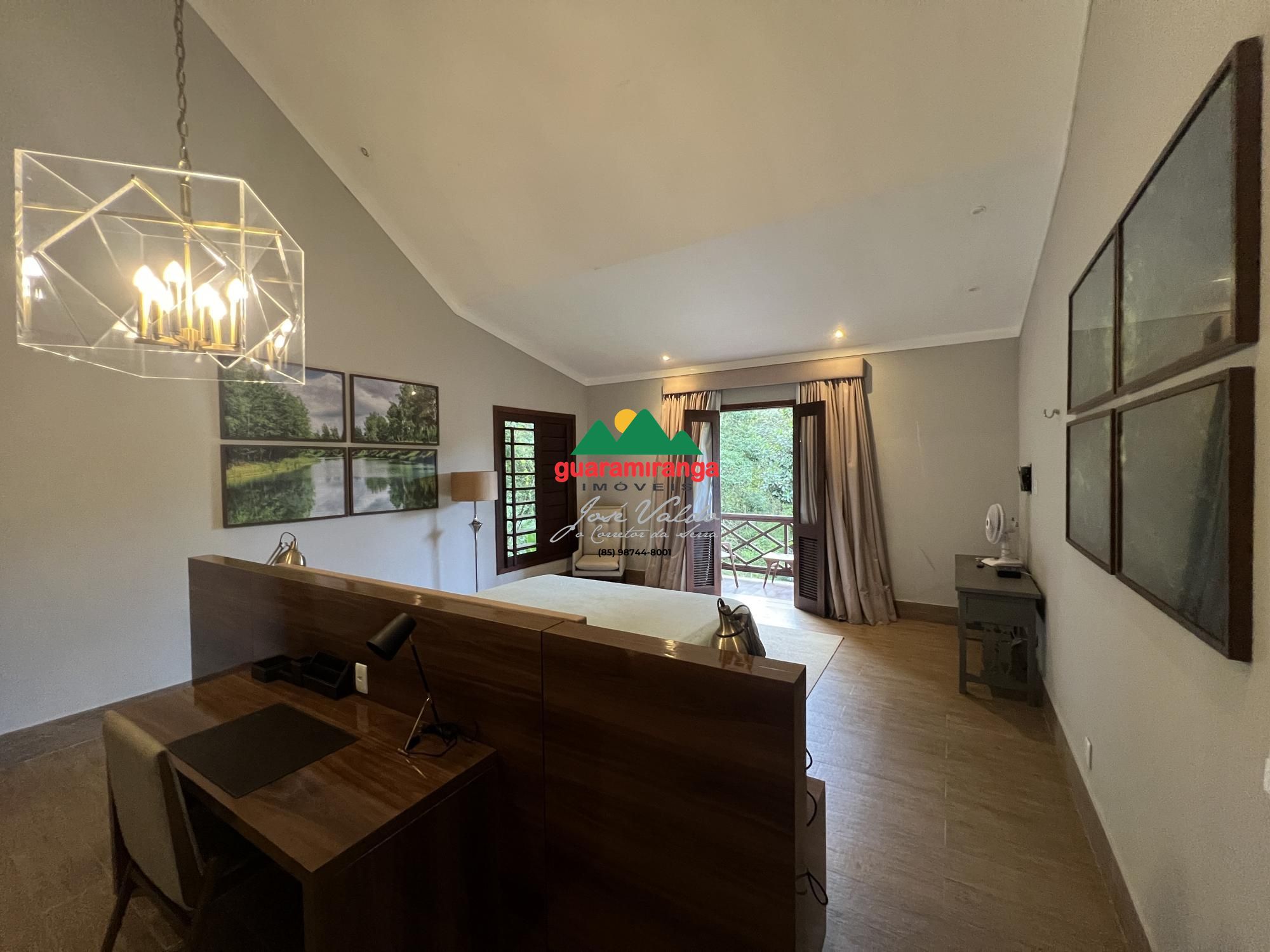 Casa, 7 quartos, 797 m² - Foto 28
