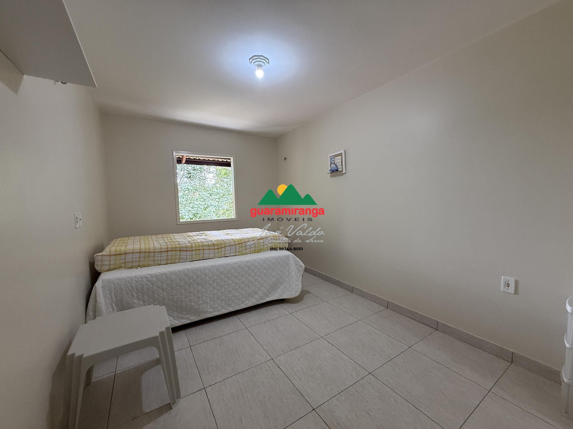 Chácara, 3 quartos, 1027 m² - Foto 19