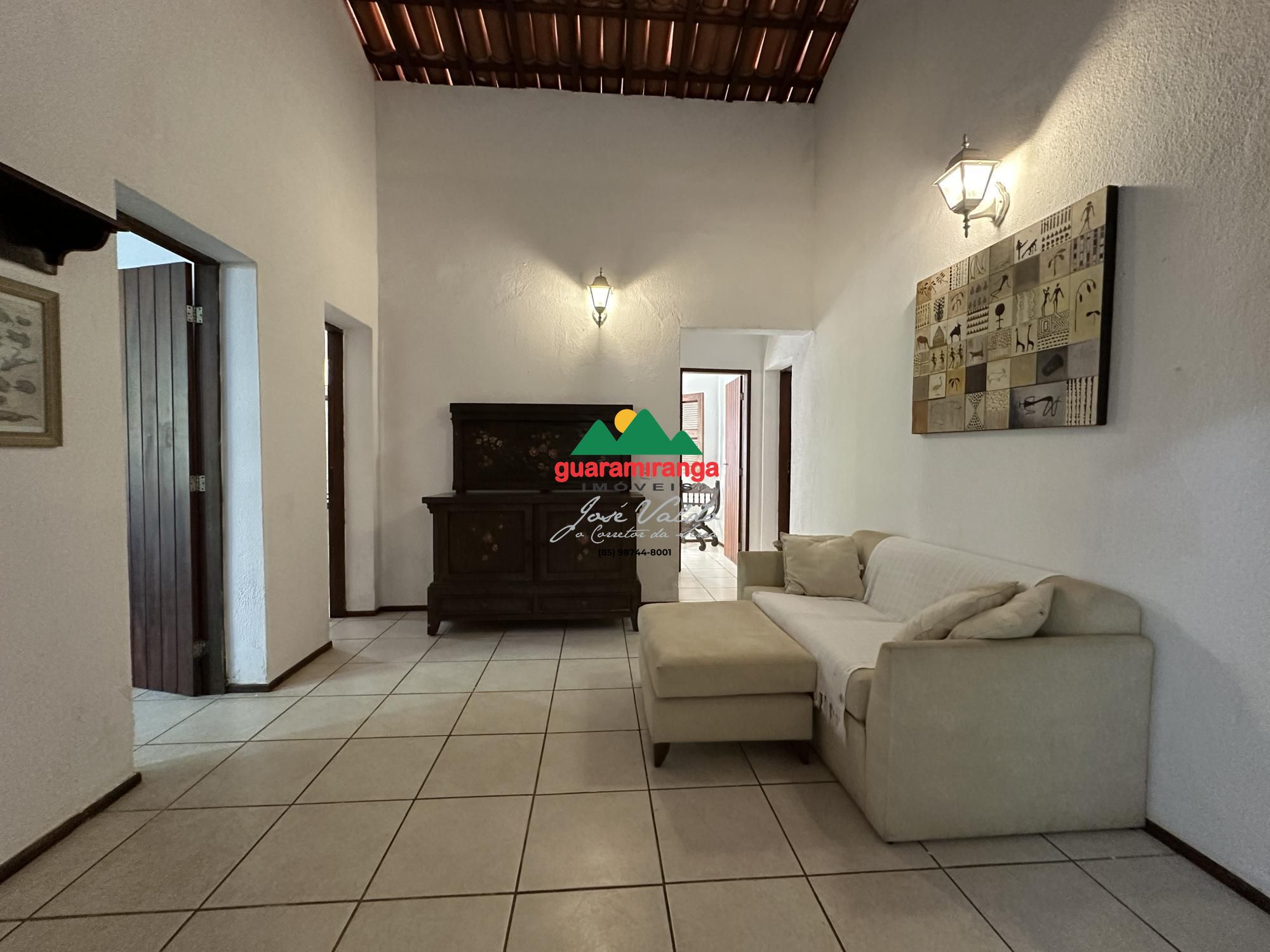Casa, 7 quartos, 797 m² - Foto 84