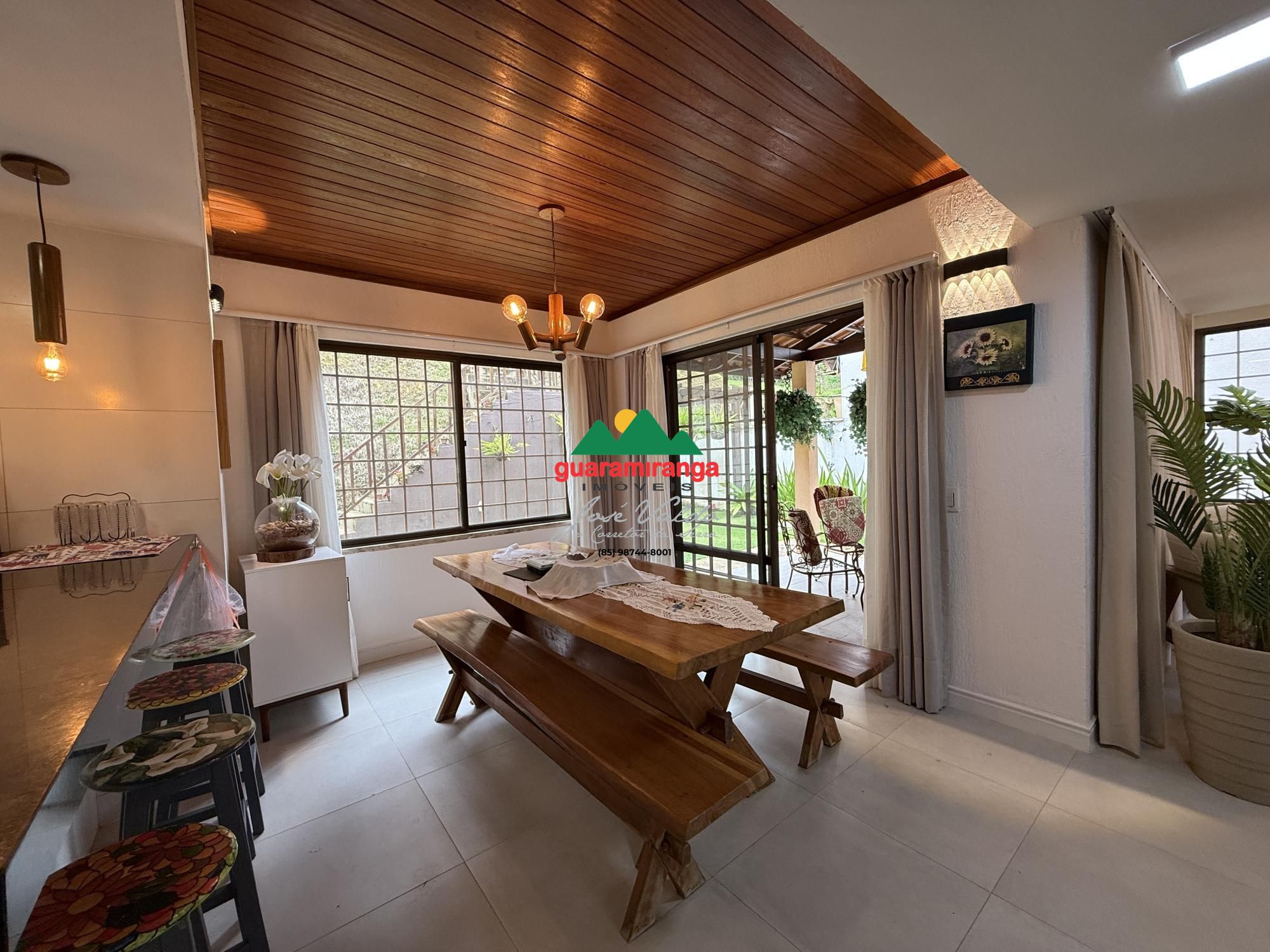 Casa, 4 quartos, 160 m² - Foto 36
