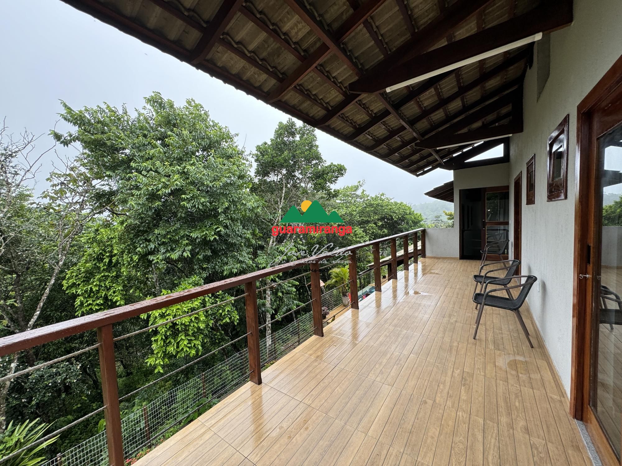 Chácara, 4 quartos, 350 m² - Foto 36