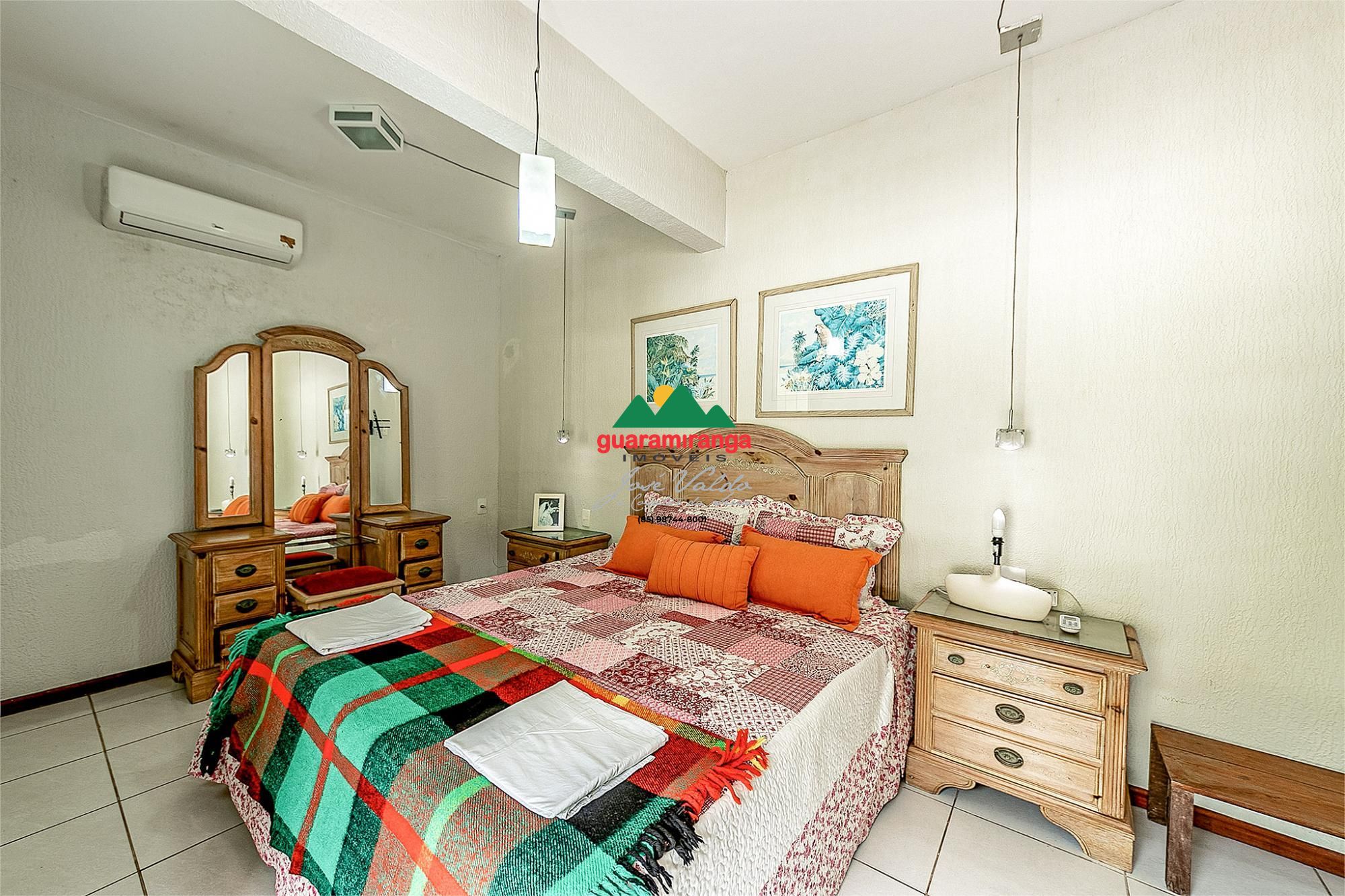Casa, 5 quartos, 405 m² - Foto 25