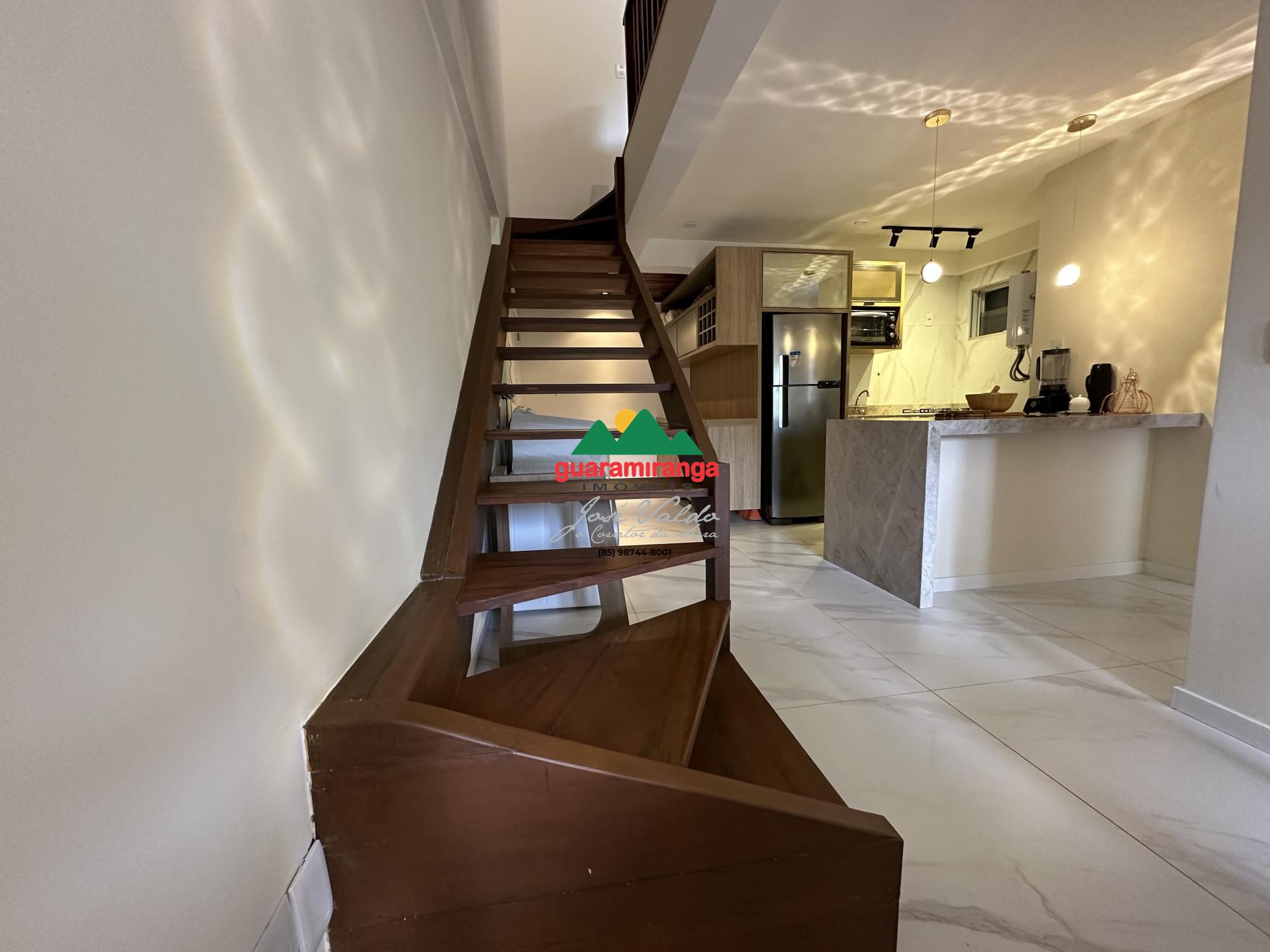 Apartamento, 3 quartos - Foto 18