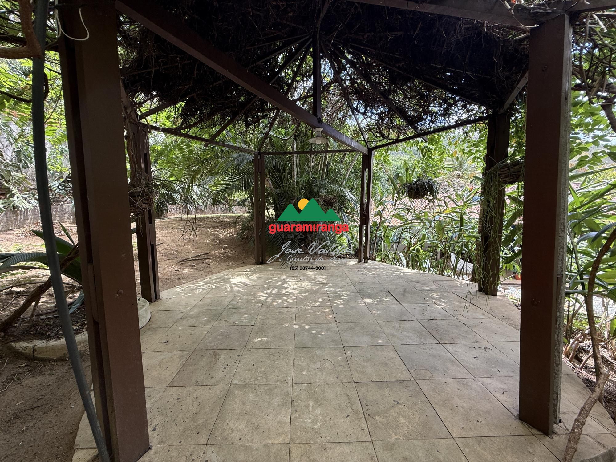 Sítio, 4 quartos, 180 m² - Foto 51