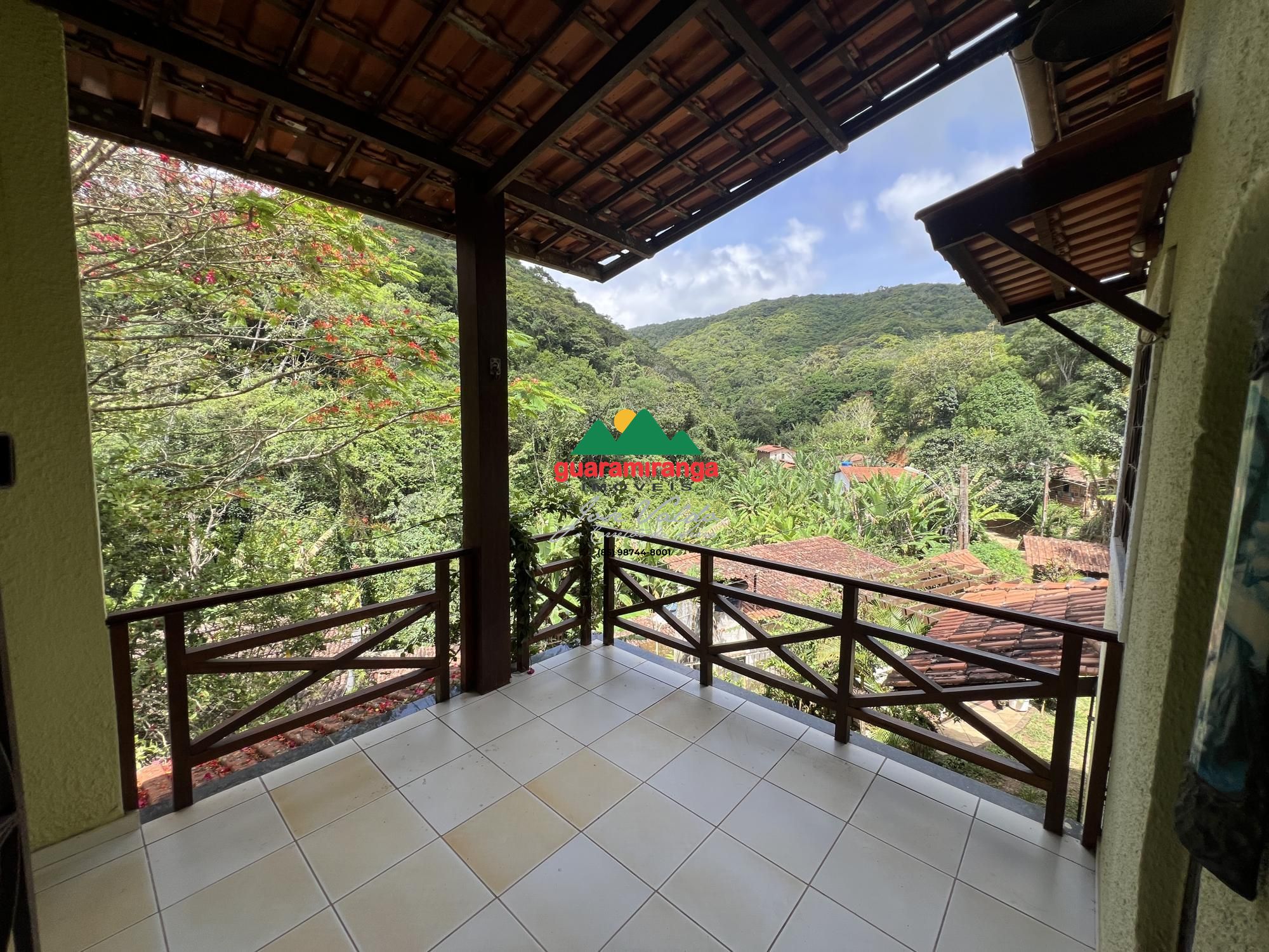 Casa, 3 quartos, 420 m² - Foto 15