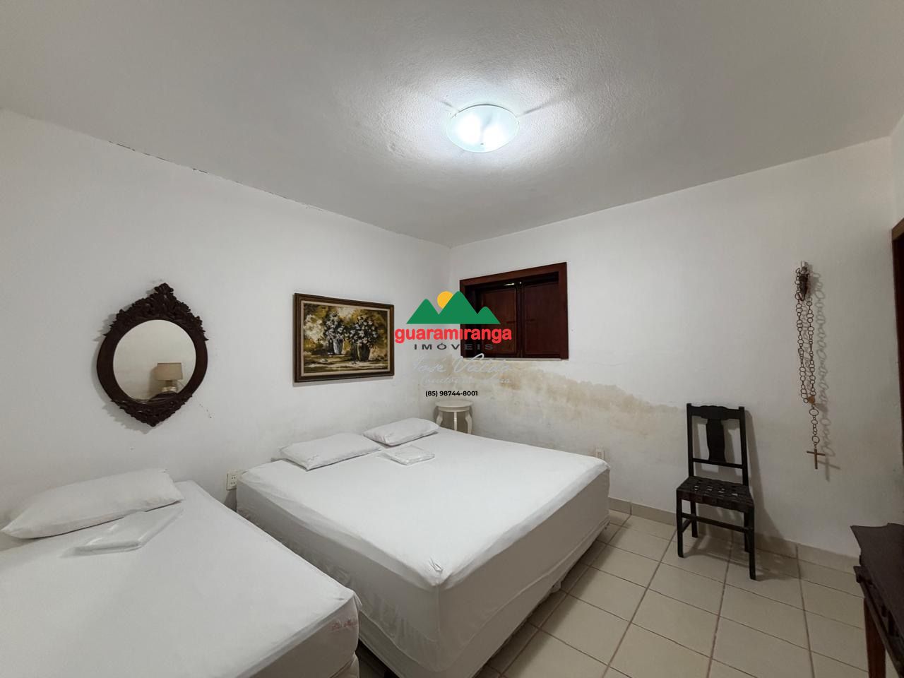 Chácara, 5 quartos, 7200 m² - Foto 49