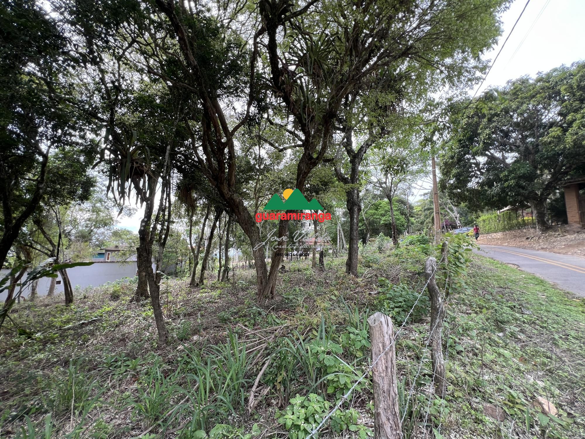 Terreno, 1600 m² - Foto 13