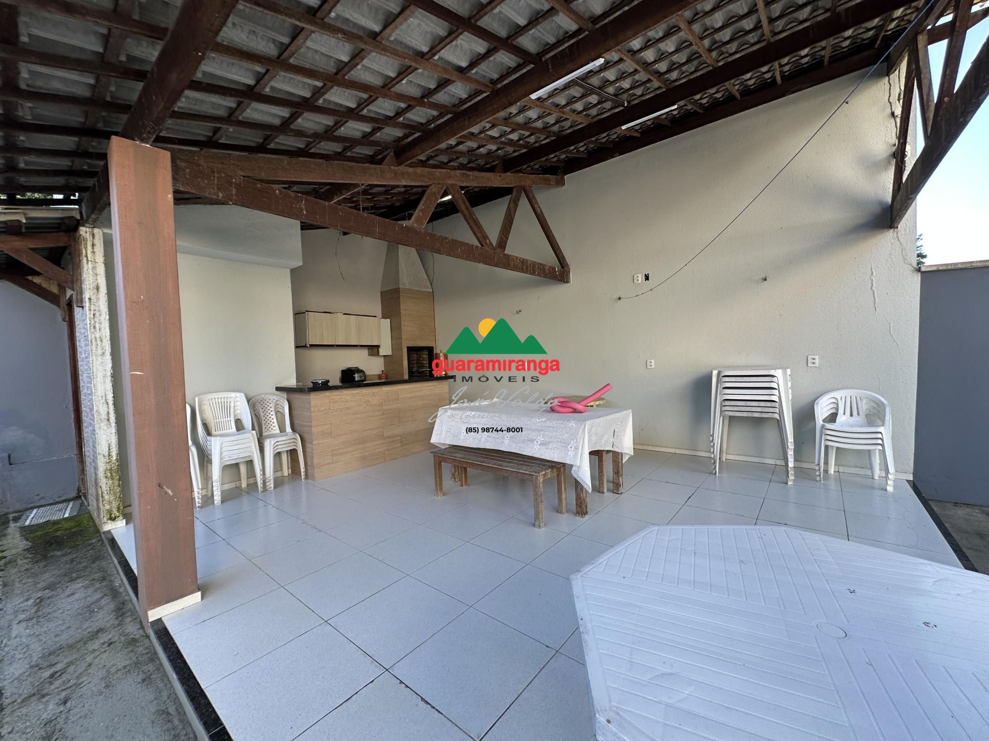 Sítio, 7 quartos, 696 m² - Foto 32