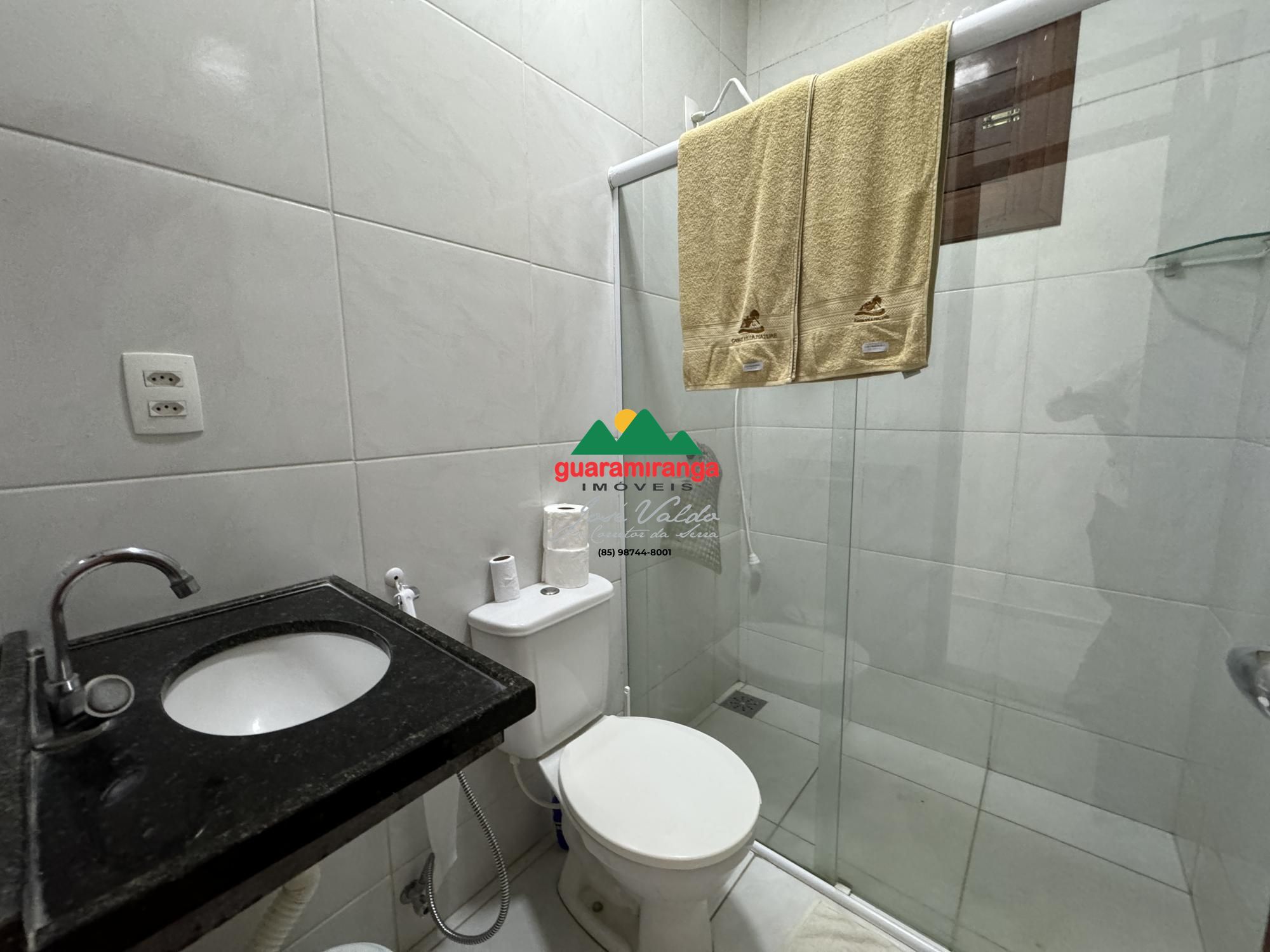 Chácara, 3 quartos, 480 m² - Foto 34
