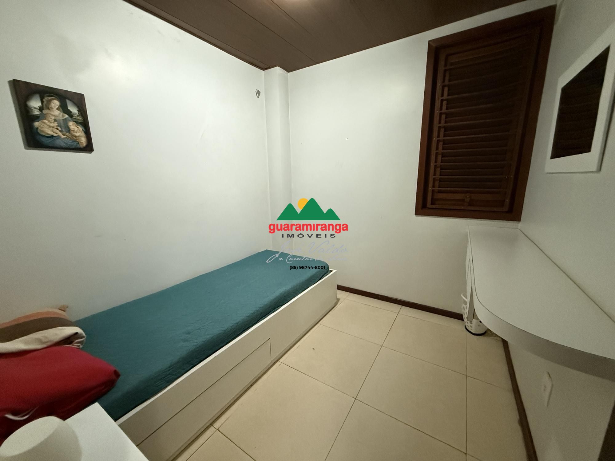 Chácara, 4 quartos, 1993 m² - Foto 17