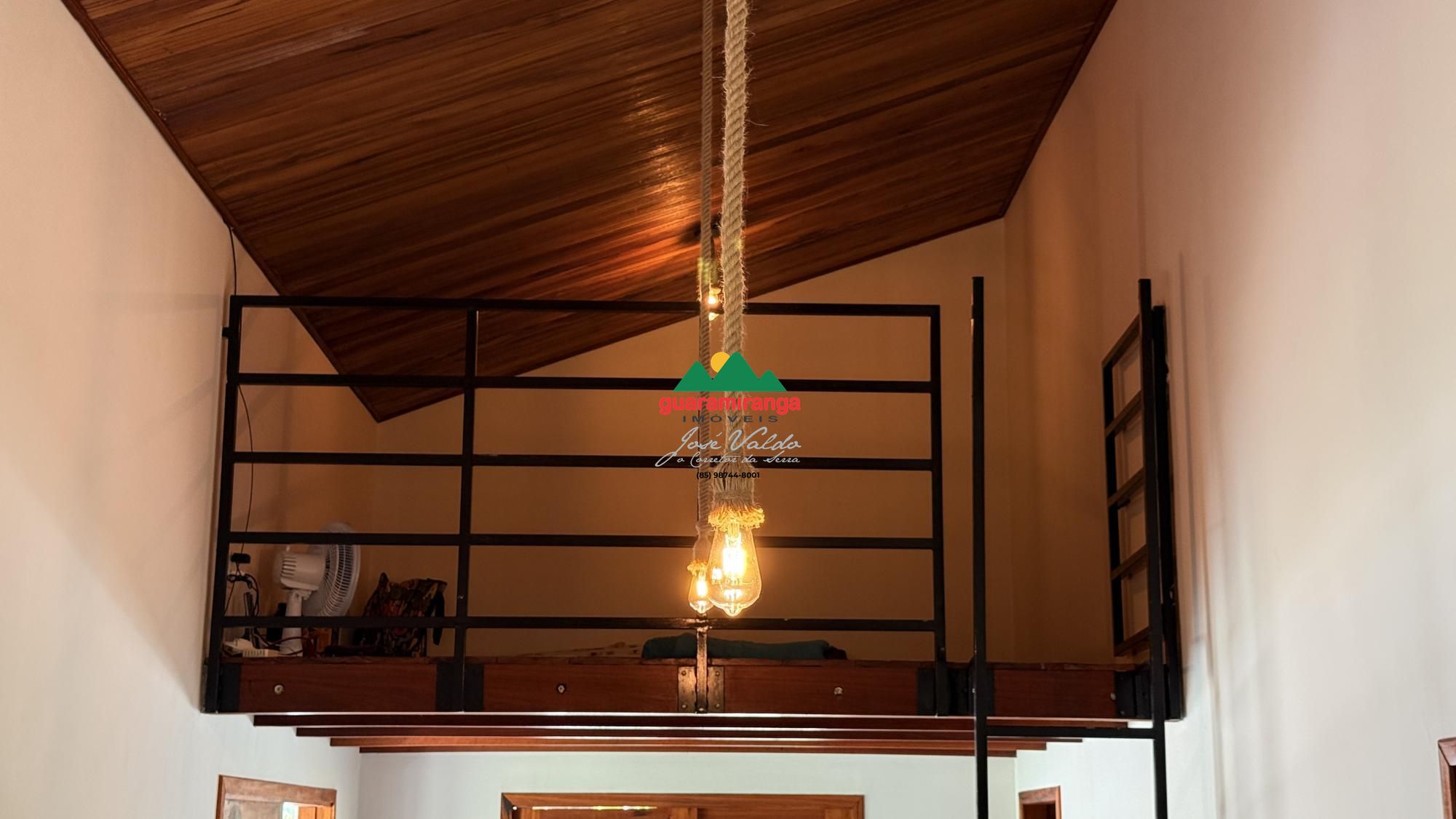 Casa, 2 quartos, 108 m² - Foto 21