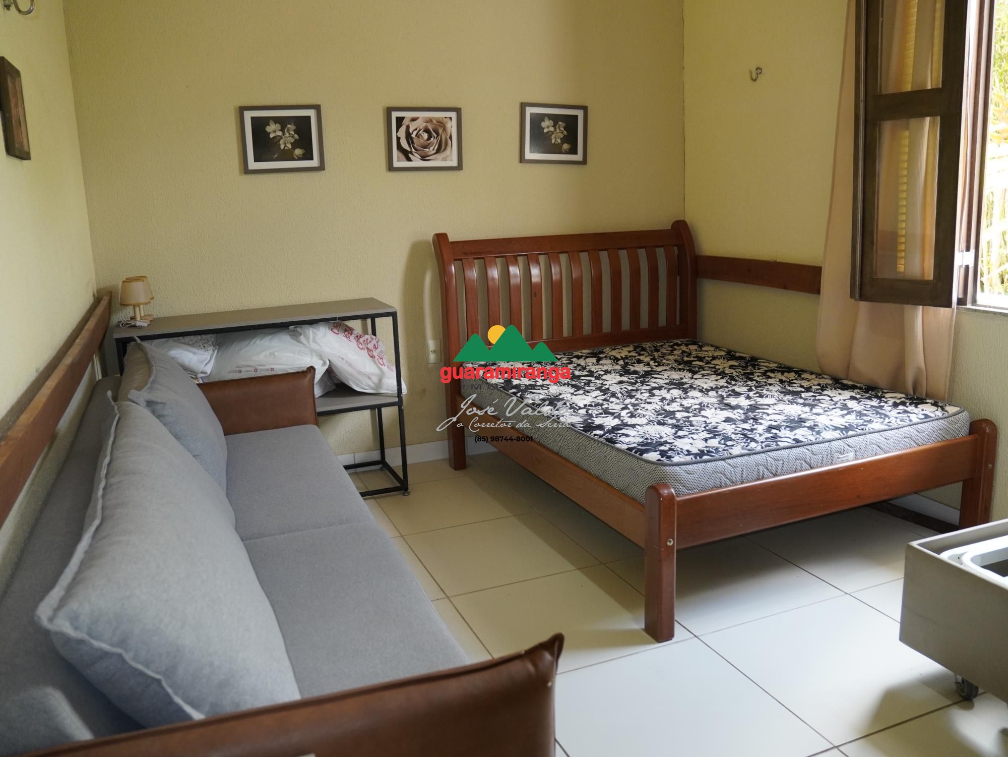 Casa, 4 quartos, 515 m² - Foto 47