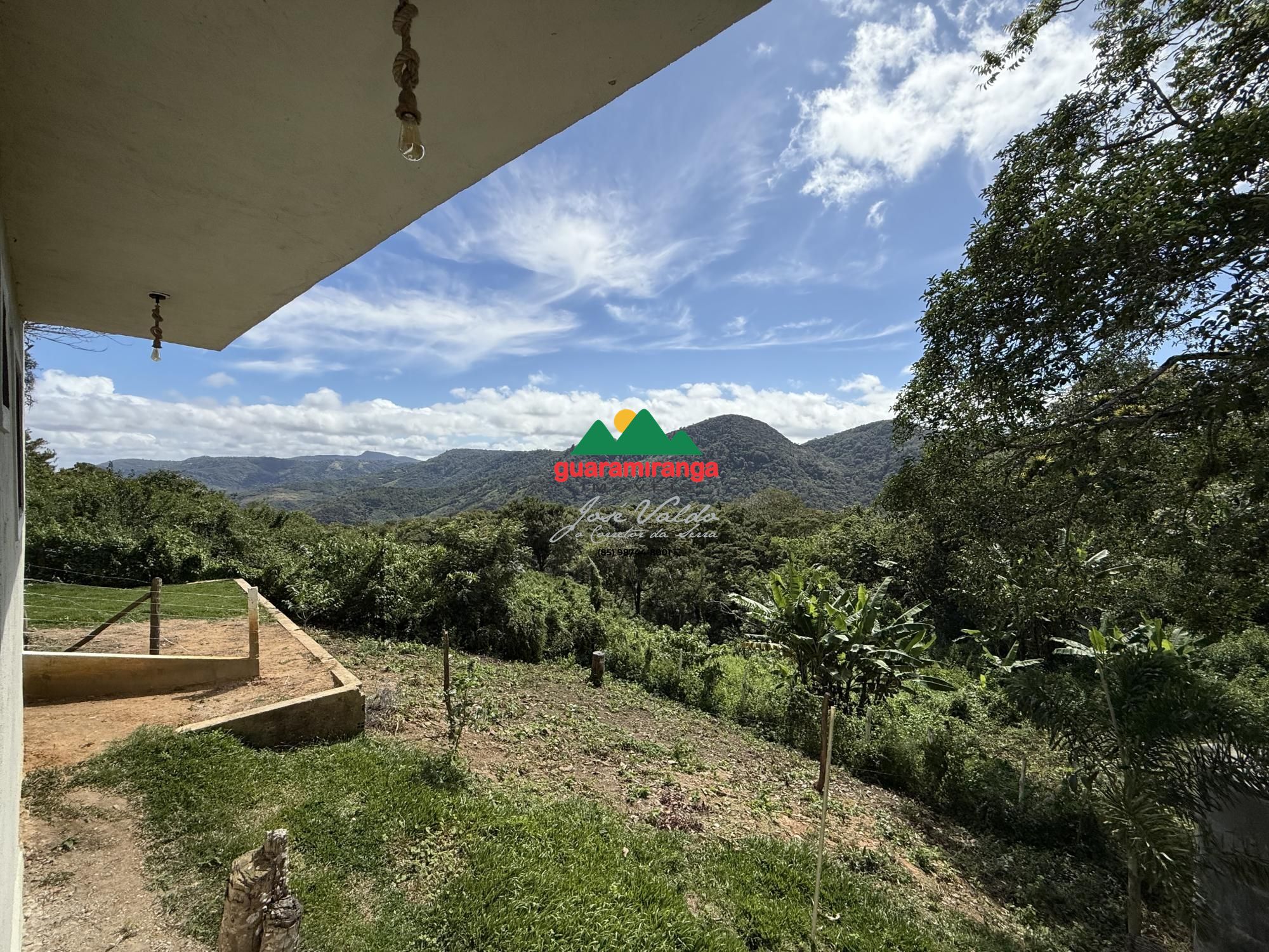 Chácara, 3 quartos, 268 m² - Foto 25
