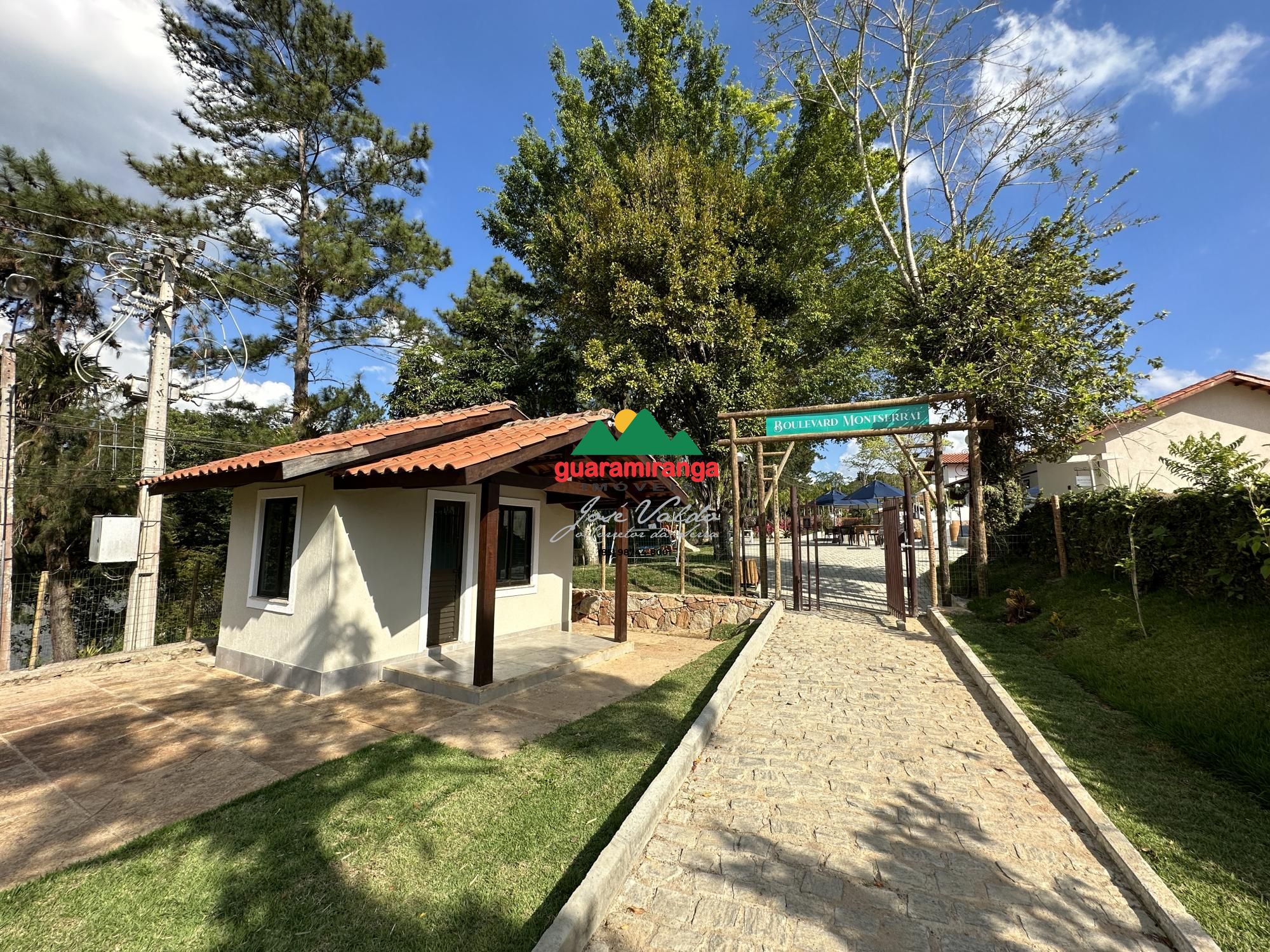 Apartamento, 3 quartos, 66 m² - Foto 26