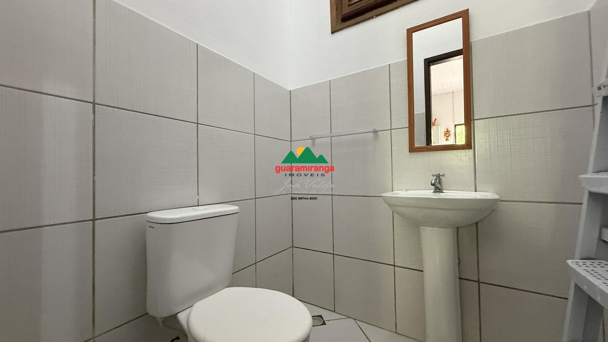 Chácara, 7 quartos, 1 hectares - Foto 23