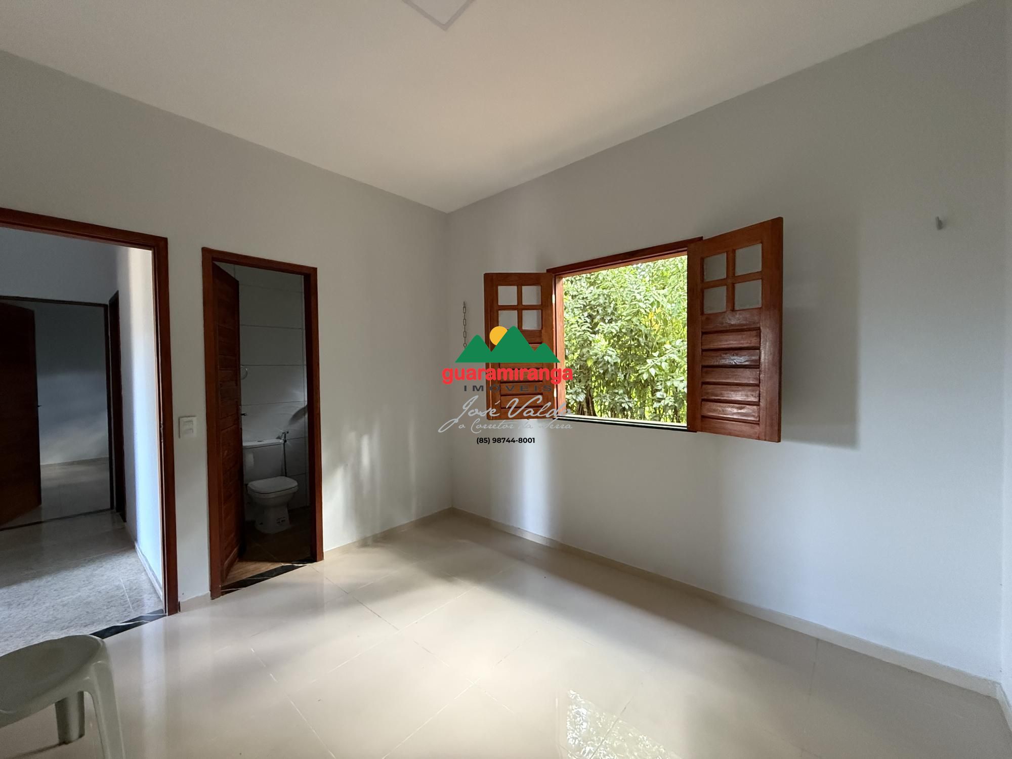 Chácara, 2 quartos, 320 m² - Foto 18