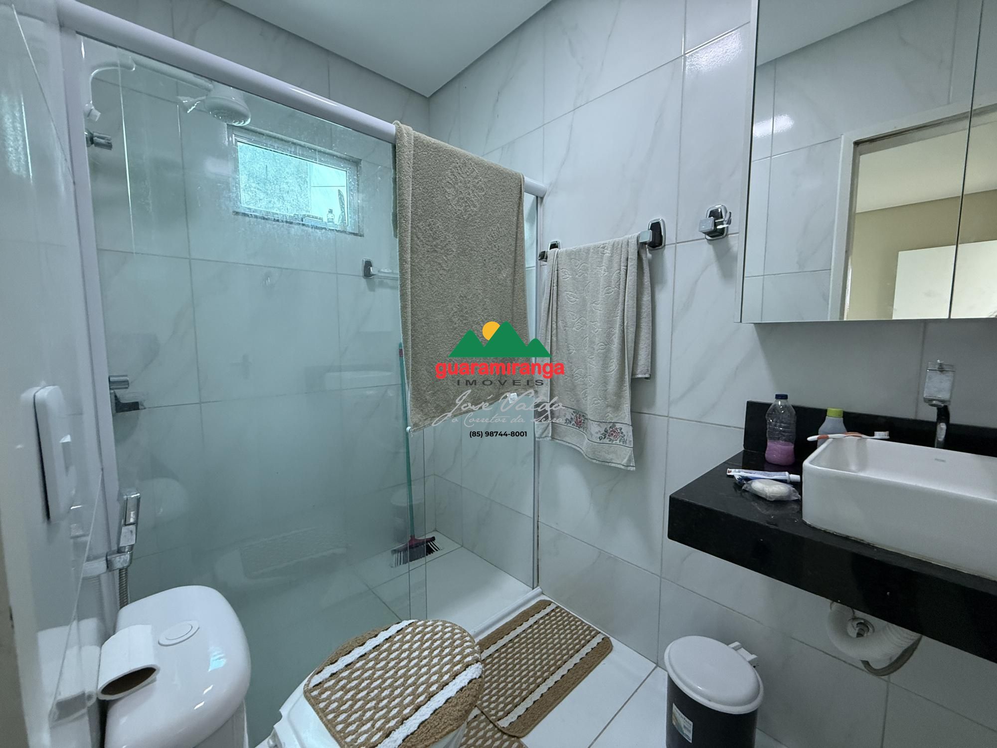 Casa, 3 quartos, 200 m² - Foto 30