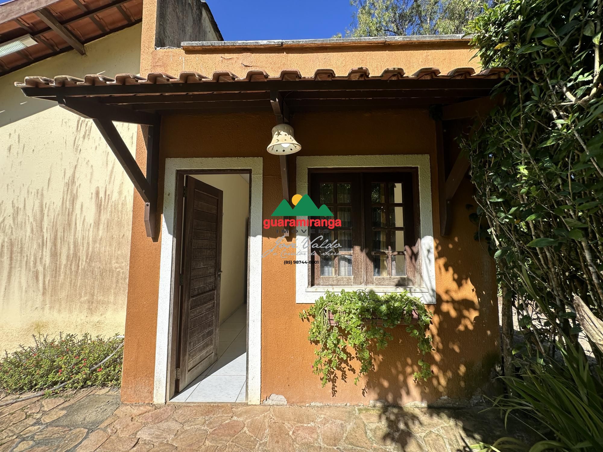 Casa de Condomínio, 4 quartos - Foto 39