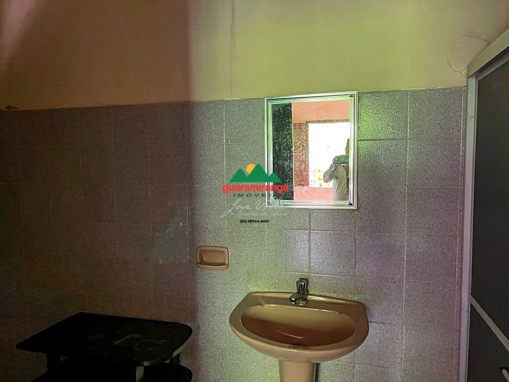 Sítio, 1 quarto, 39 hectares - Foto 30