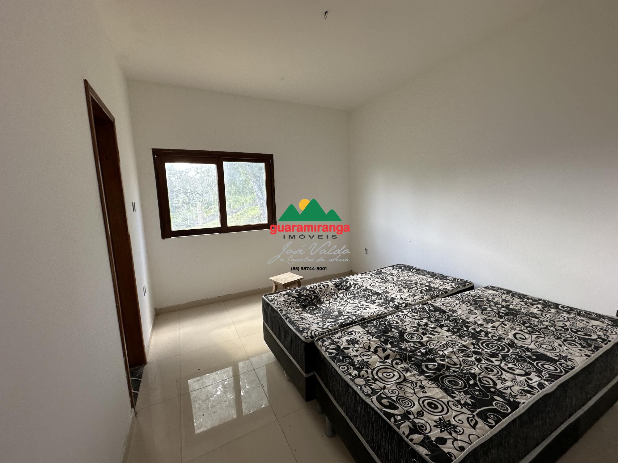 Chácara, 3 quartos, 773 m² - Foto 20