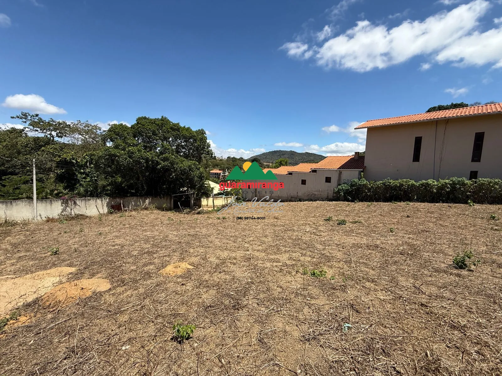 Terreno/Lote à venda, 686 m² por R$ 160.000,00 Terreno/Lote à venda, 686 m² por R$ 160.000,00