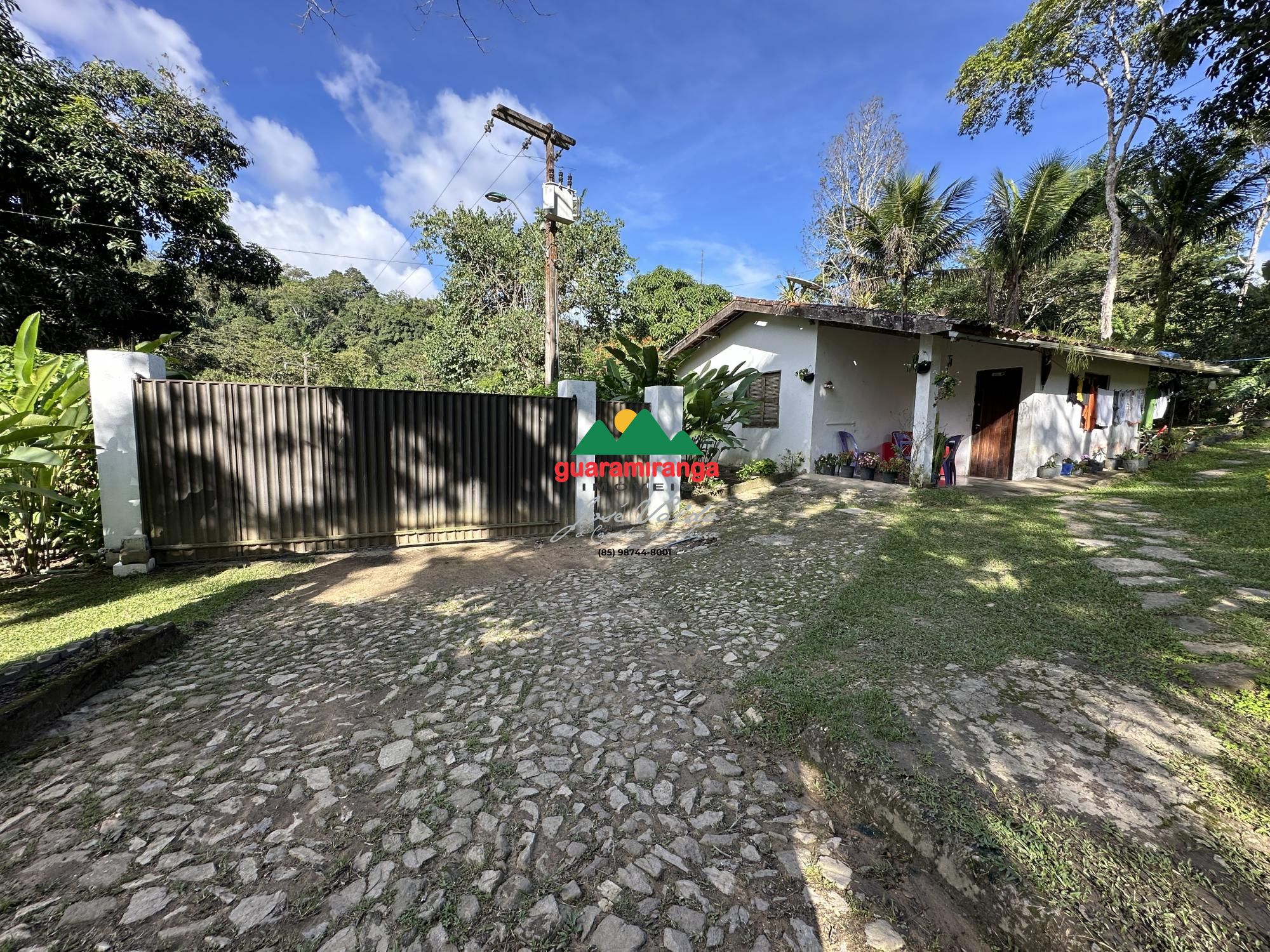 Casa, 7 quartos, 797 m² - Foto 40