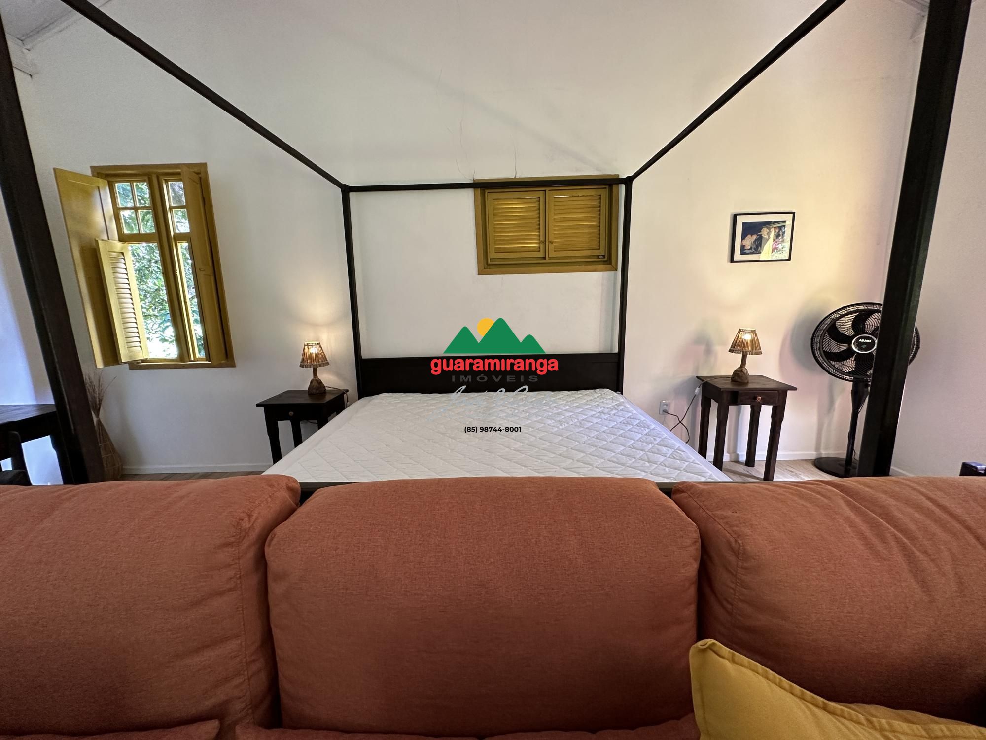 Sítio, 8 quartos, 7 hectares - Foto 49
