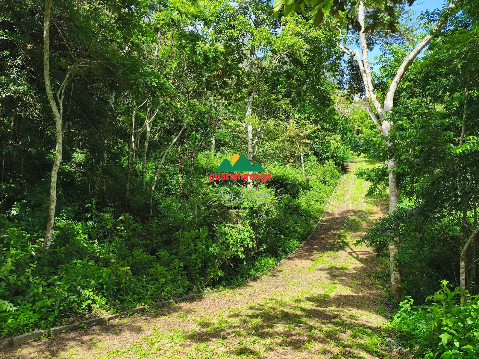 Terreno/Lote à venda, 916 m² por R$ 62.258,00 Terreno/Lote à venda, 916 m² por R$ 62.258,00