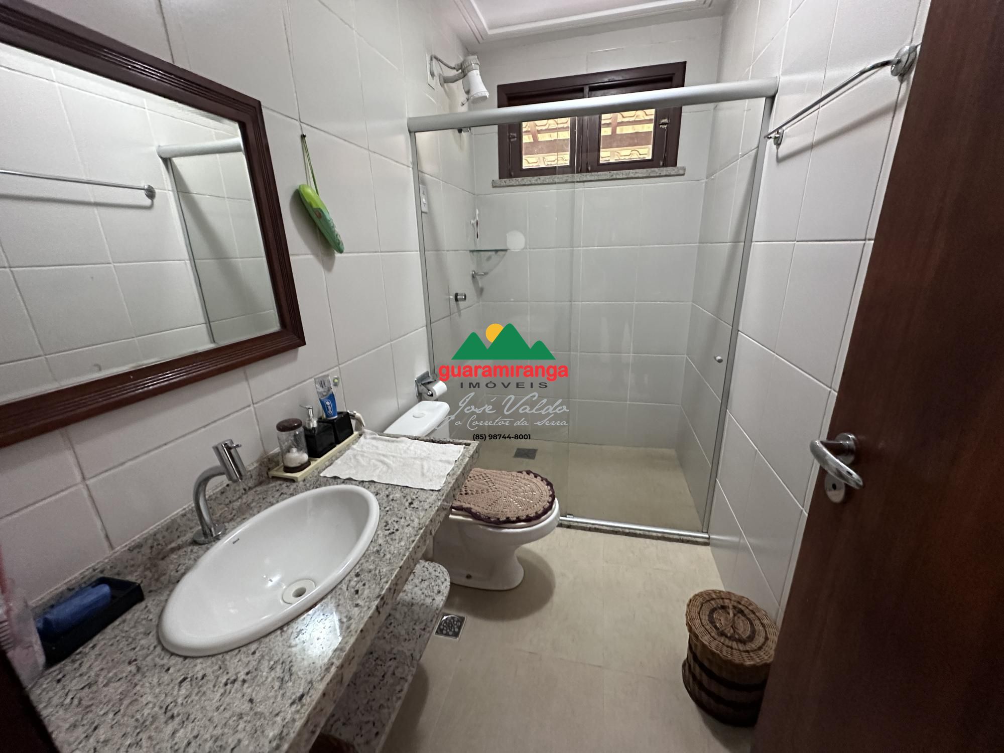 Casa, 5 quartos, 450 m² - Foto 36