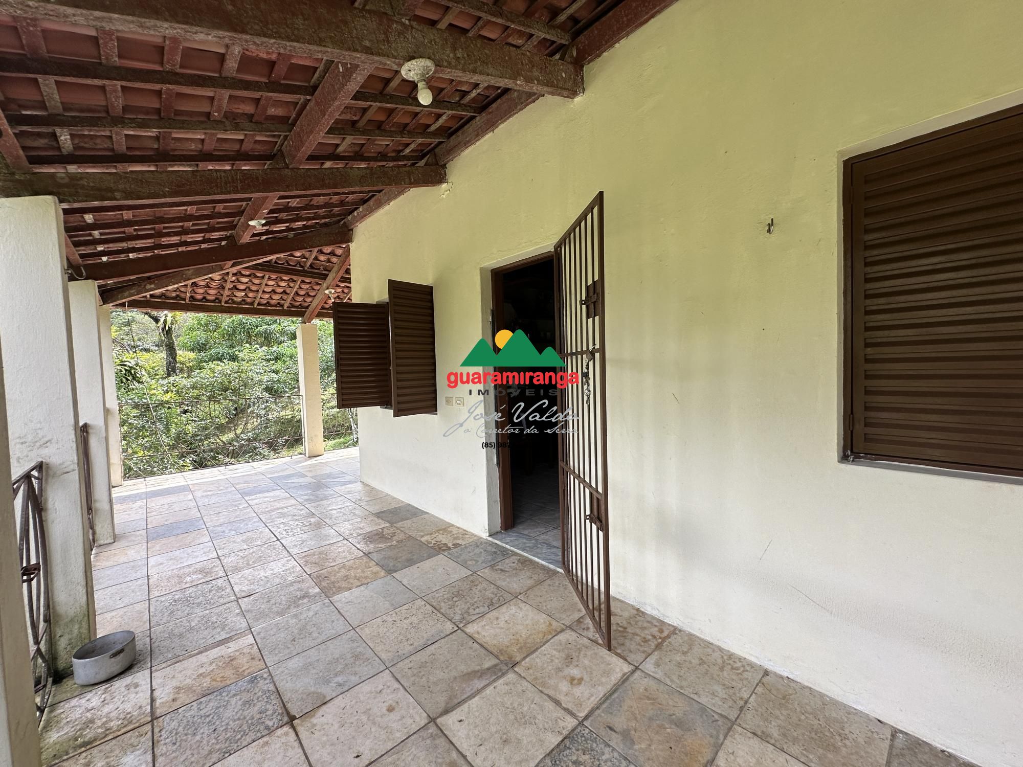 Sítio, 2 quartos, 2 hectares - Foto 12