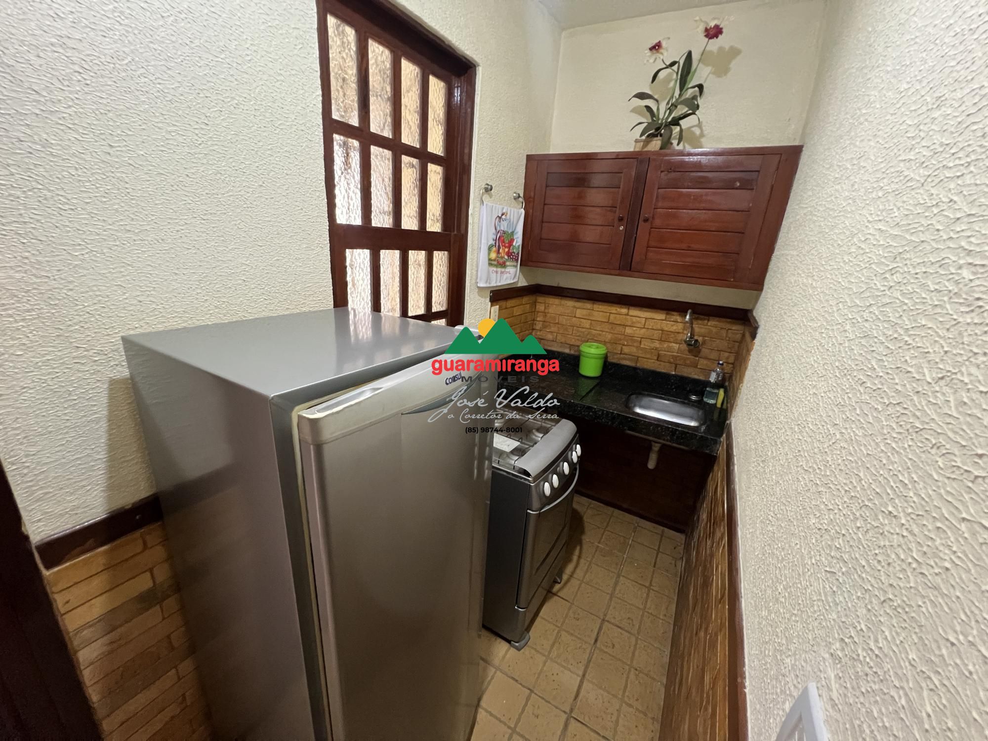 Casa, 3 quartos, 420 m² - Foto 52