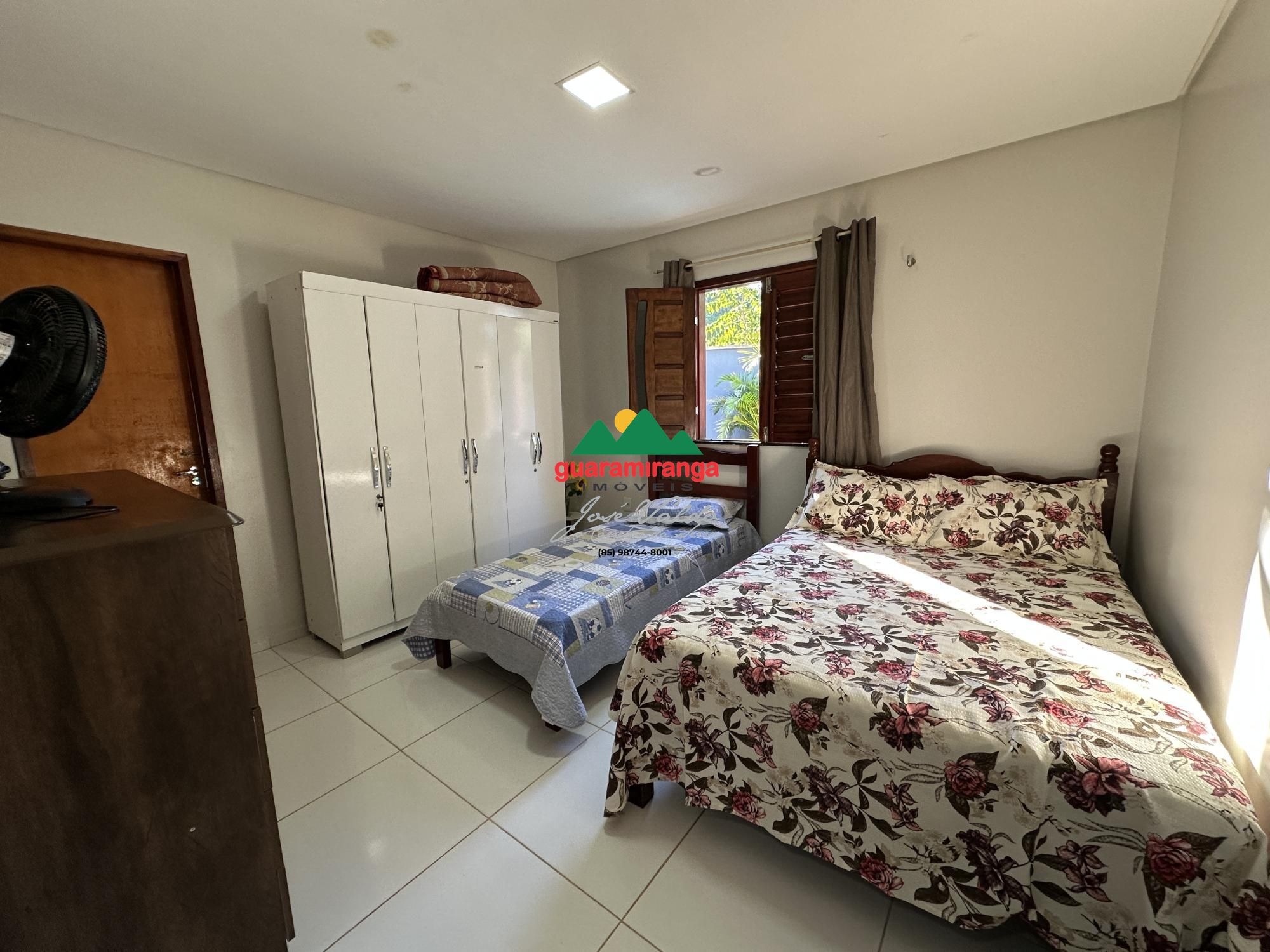 Sítio, 7 quartos, 696 m² - Foto 24