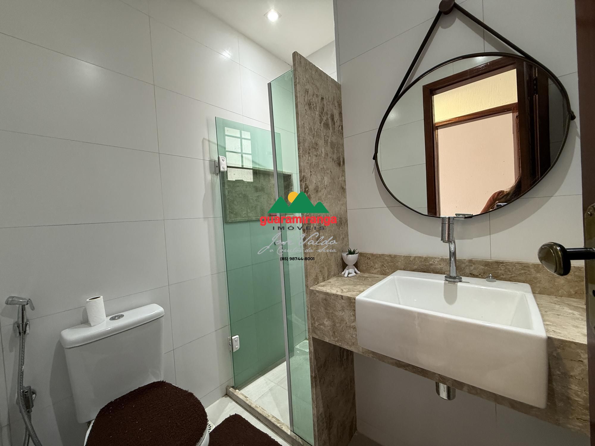 Casa, 4 quartos, 160 m² - Foto 46