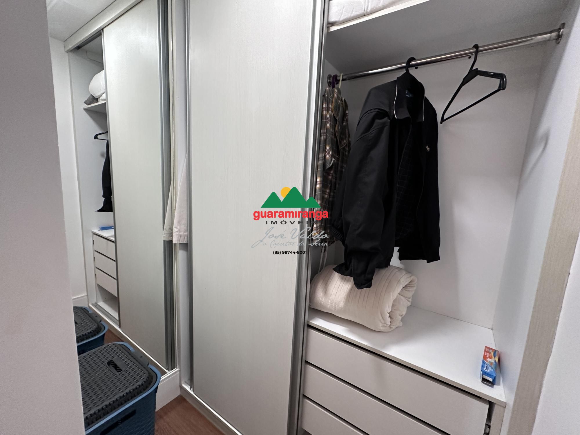 Casa de Condomínio, 6 quartos - Foto 42