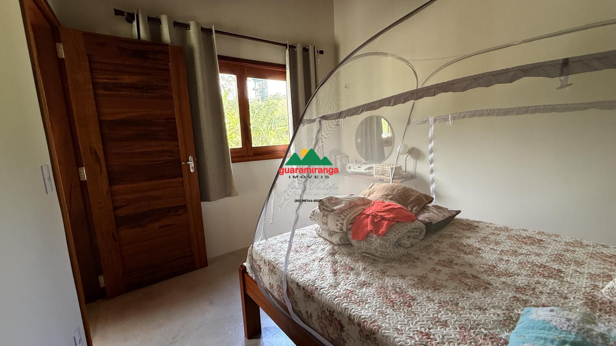 Casa, 2 quartos, 108 m² - Foto 19