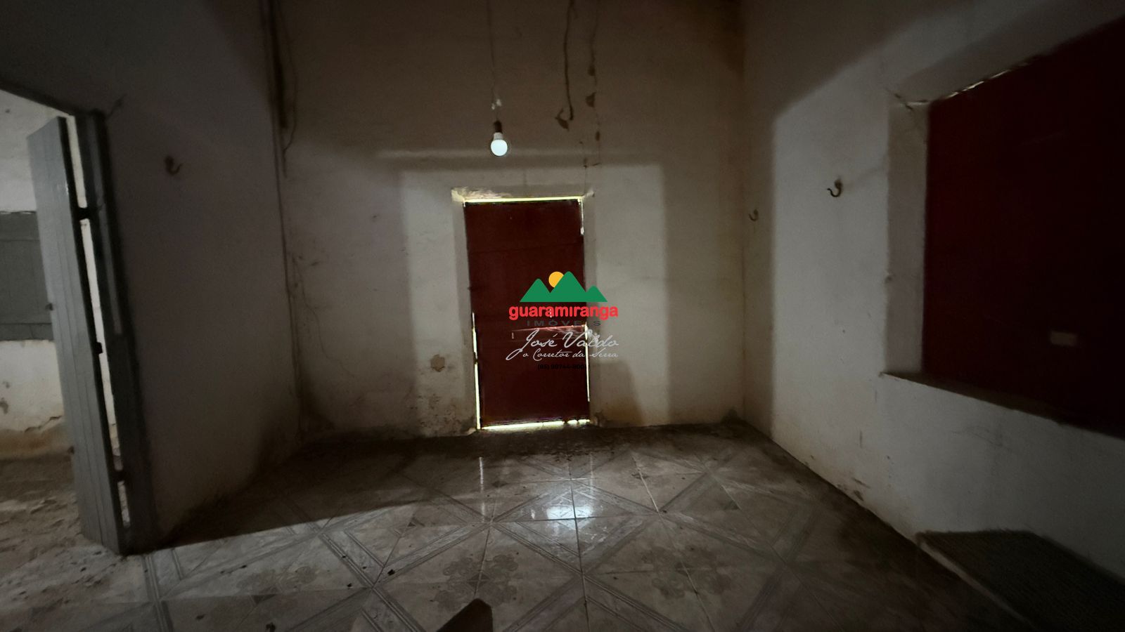 Casa, 3 quartos, 250 m² - Foto 10