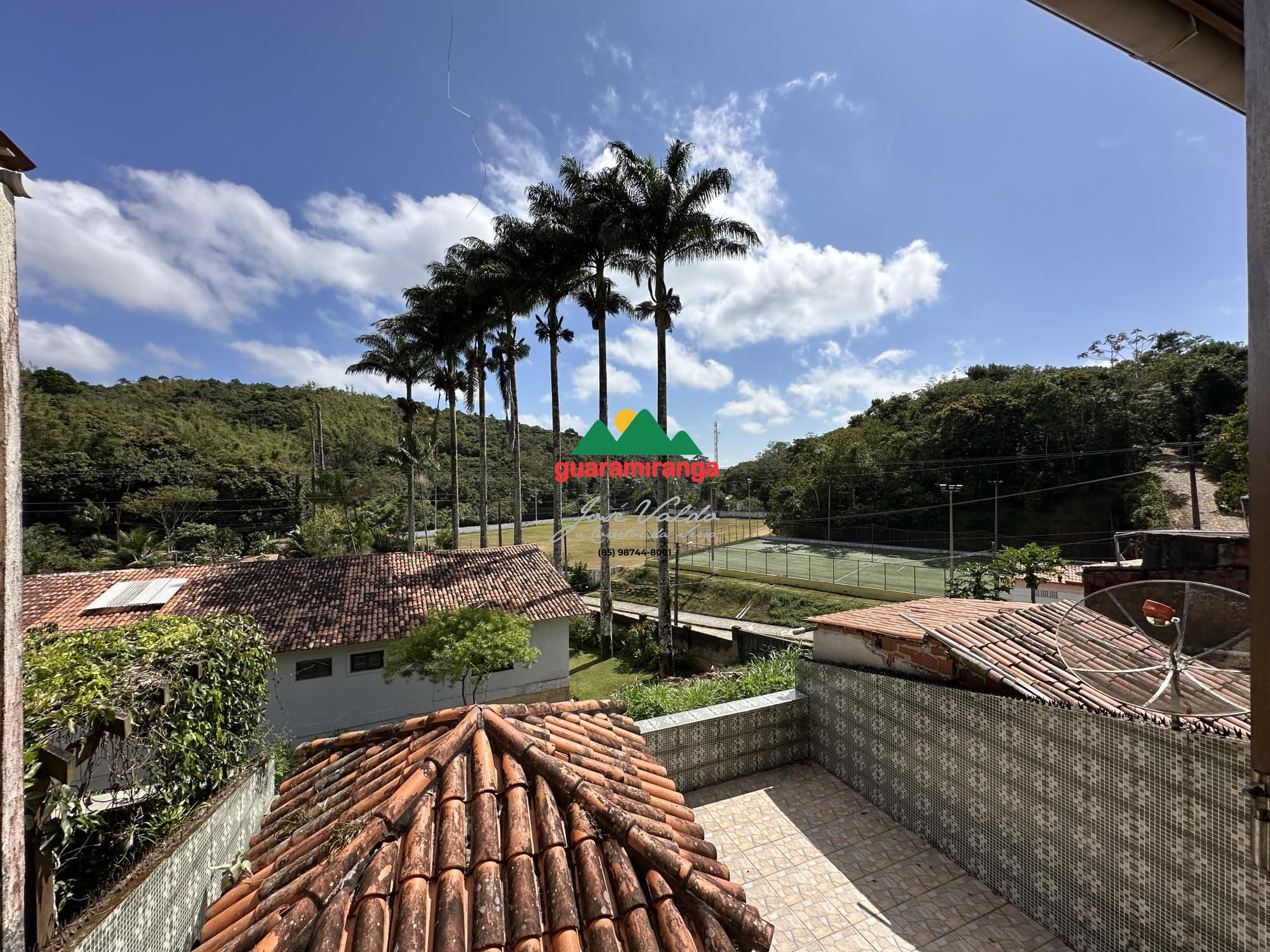 Casa, 4 quartos, 160 m² - Foto 16