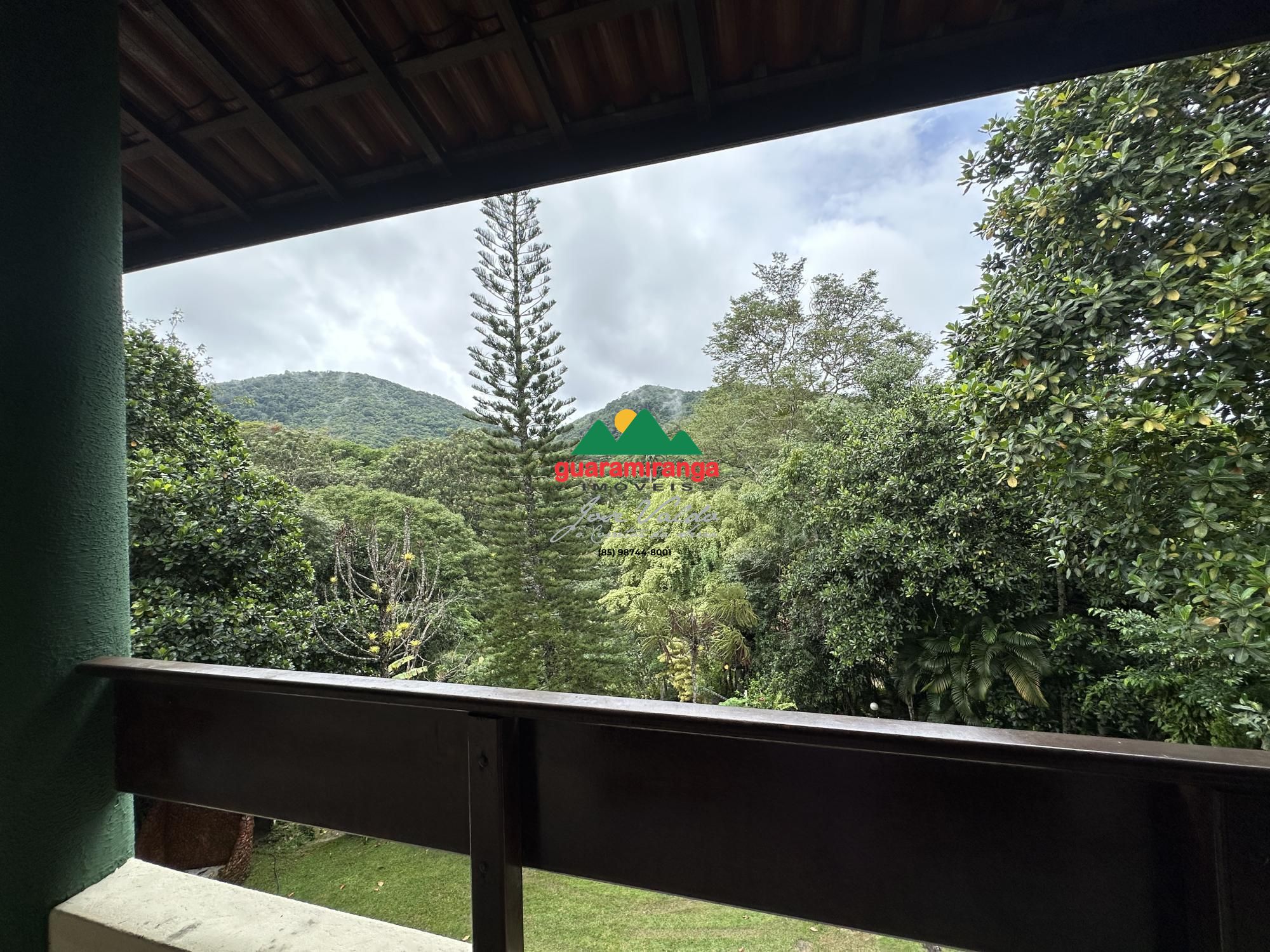 Sítio, 7 quartos, 9049 m² - Foto 36