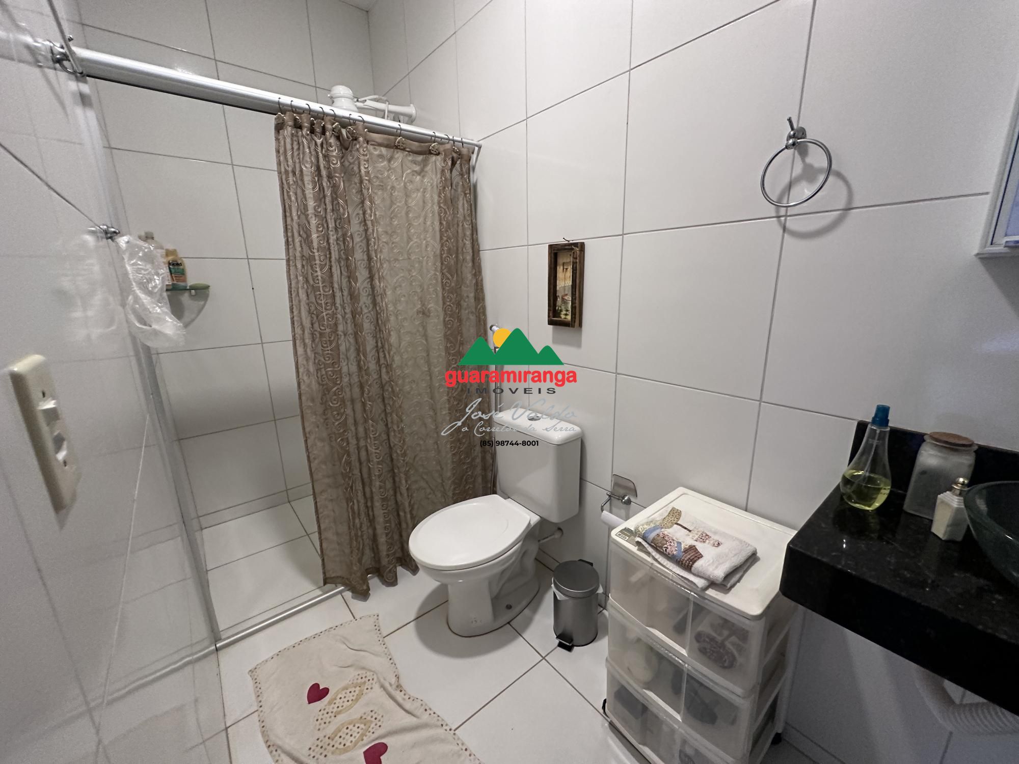 Chácara, 4 quartos, 2000 m² - Foto 35