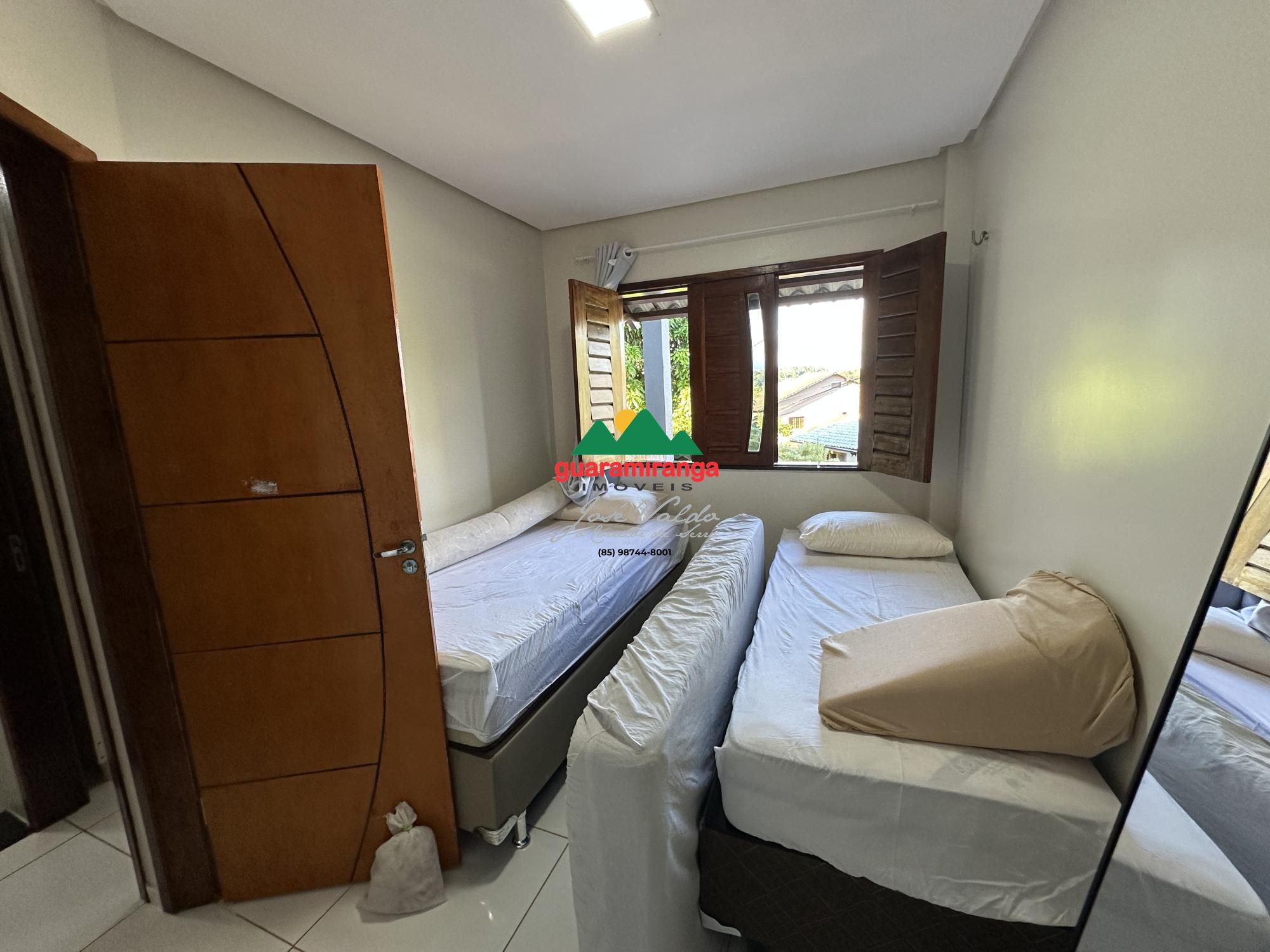 Sítio, 7 quartos, 696 m² - Foto 44