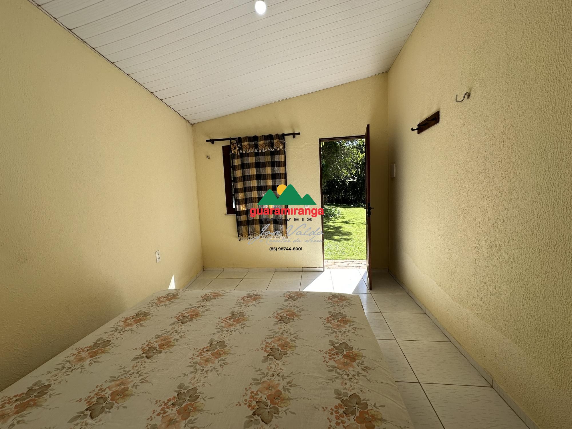 Casa de Condomínio, 4 quartos - Foto 41
