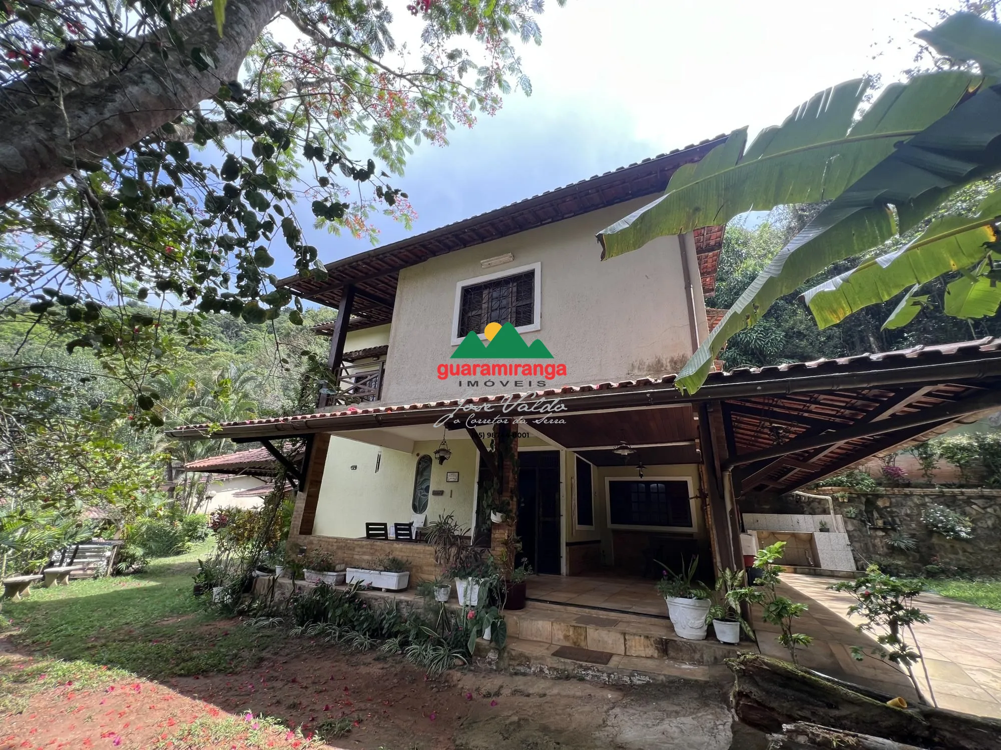 Imóvel comercial com 3 Dormitórios à venda, 420 m² por R$ 1.300.000,00 Imóvel comercial com 3 Dormitórios à venda, 420 m² por R$ 1.300.000,00