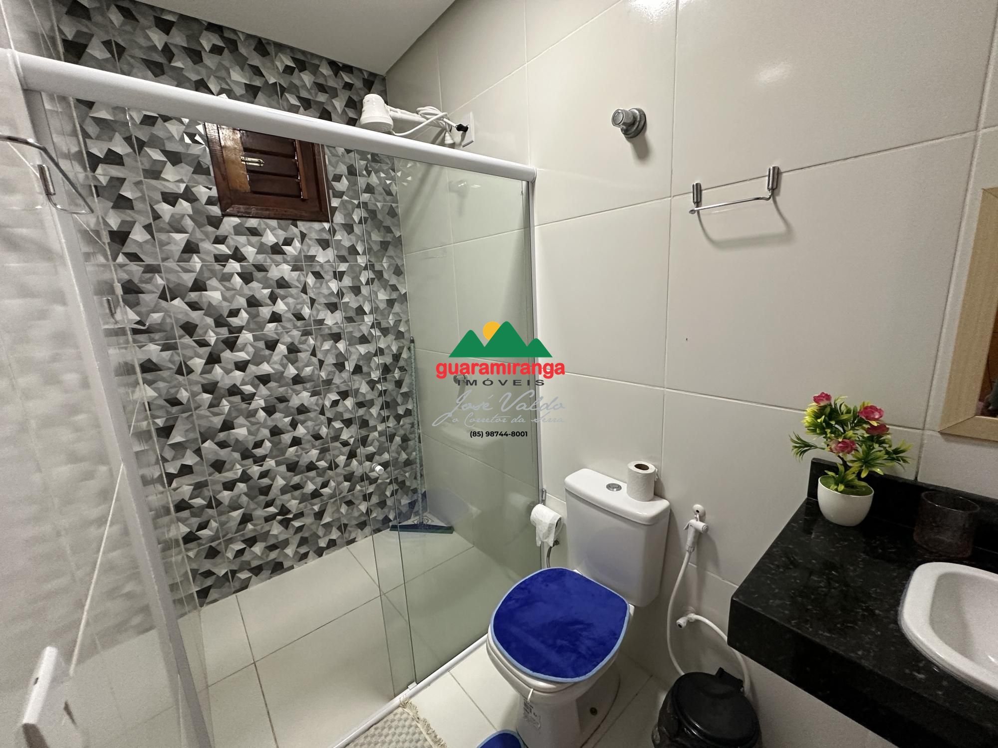 Sítio, 7 quartos, 696 m² - Foto 43