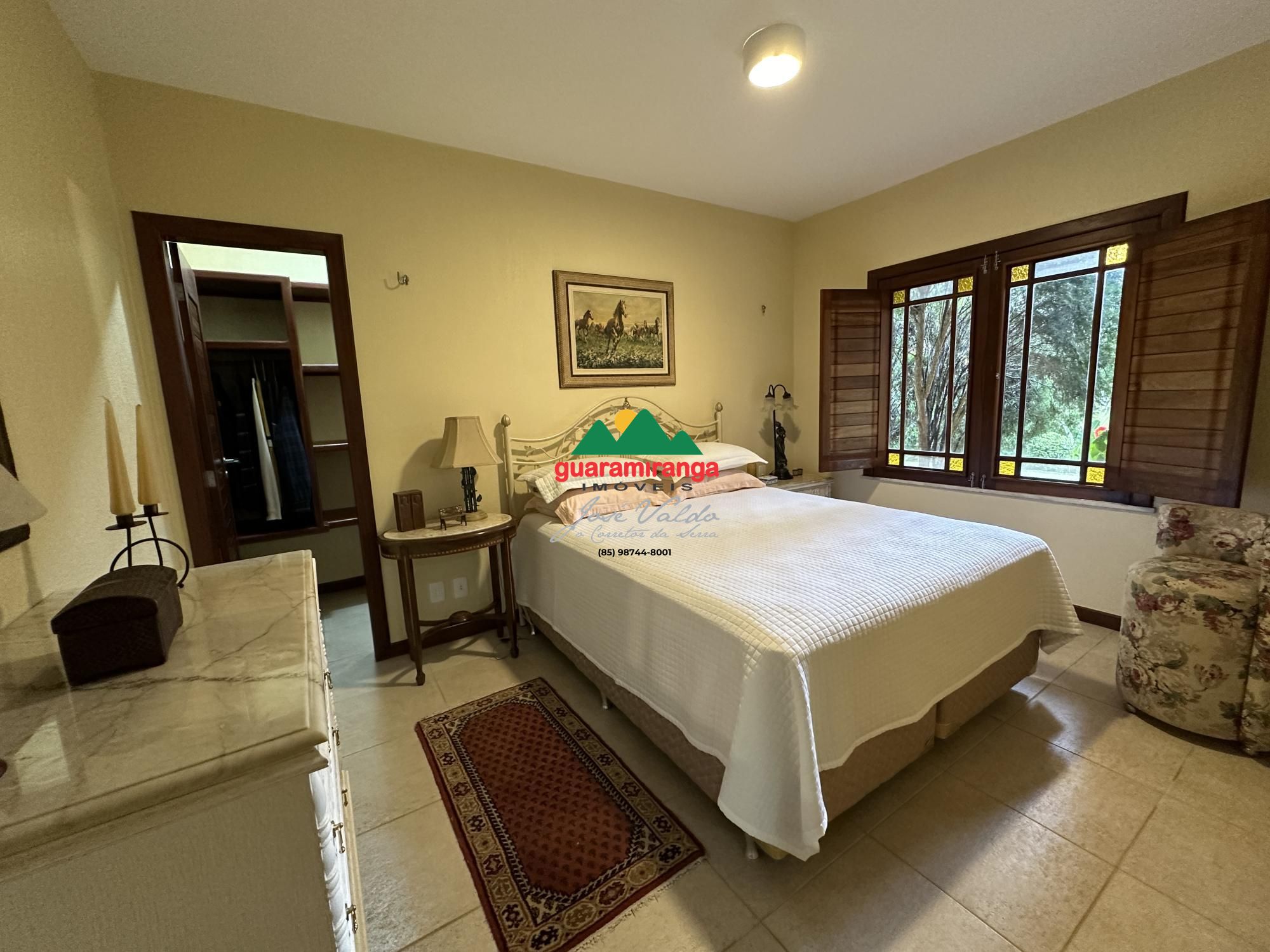 Sítio, 6 quartos, 3 hectares - Foto 41