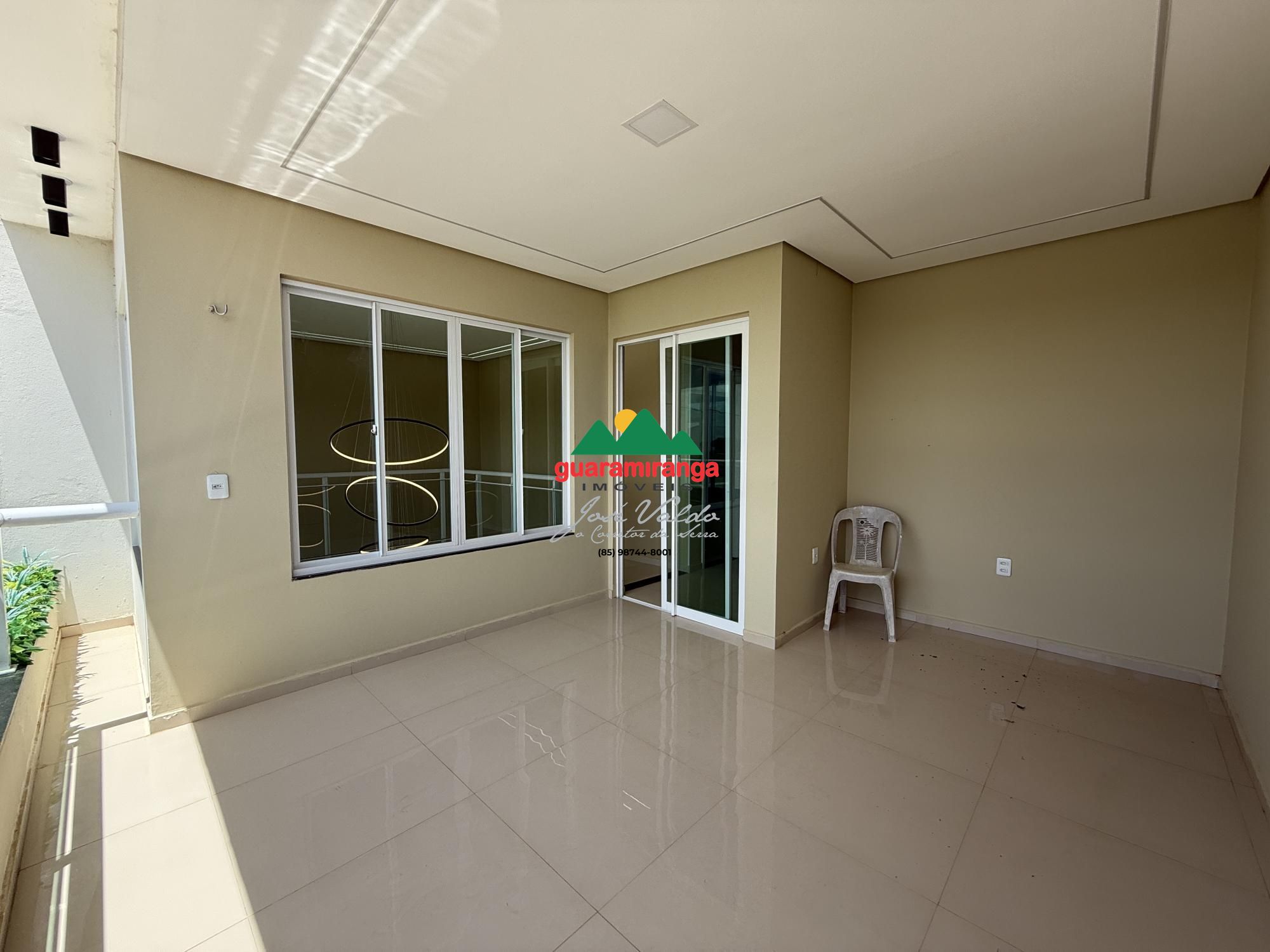 Casa, 3 quartos, 200 m² - Foto 25