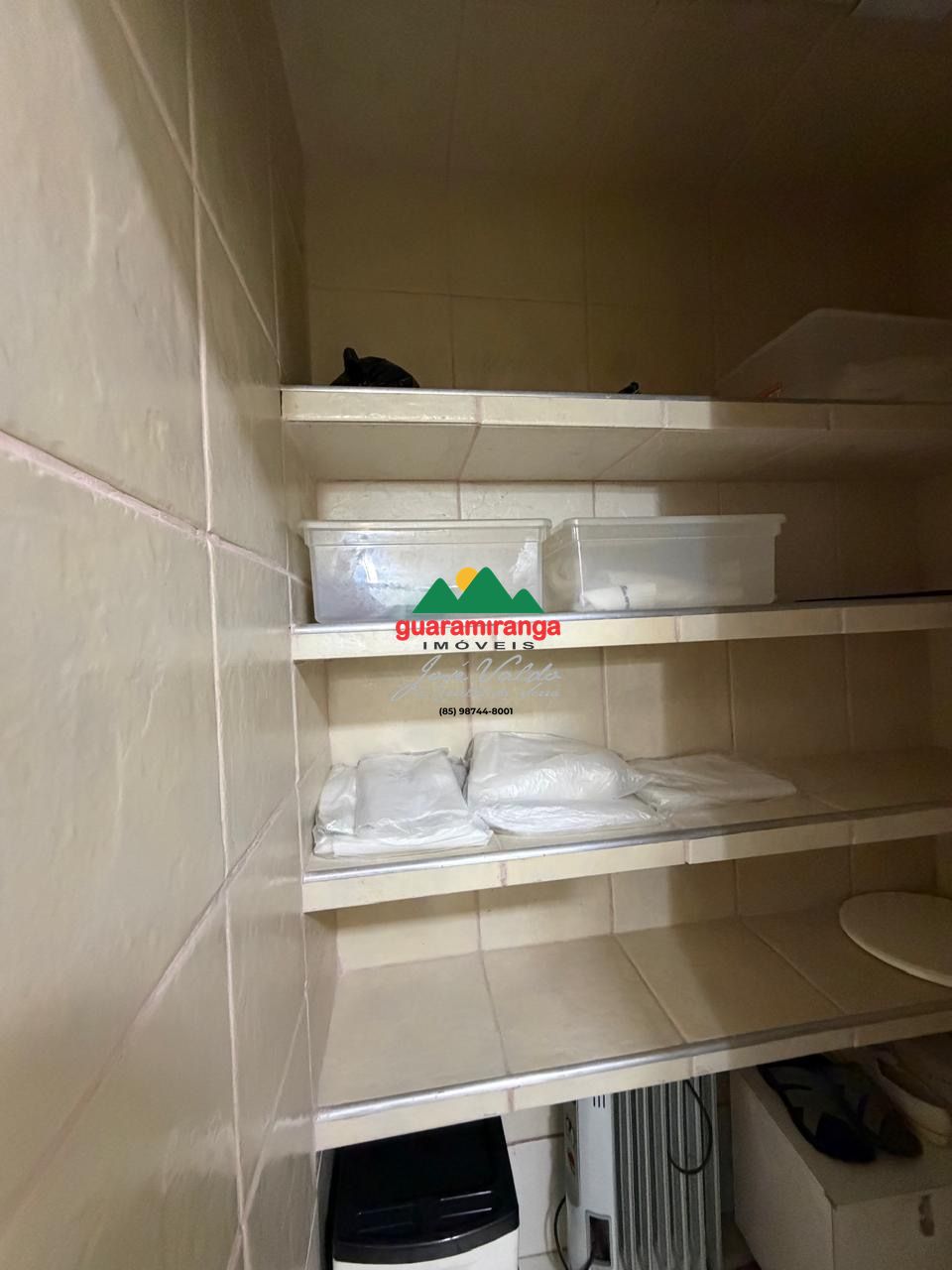 Chácara, 5 quartos, 7200 m² - Foto 40