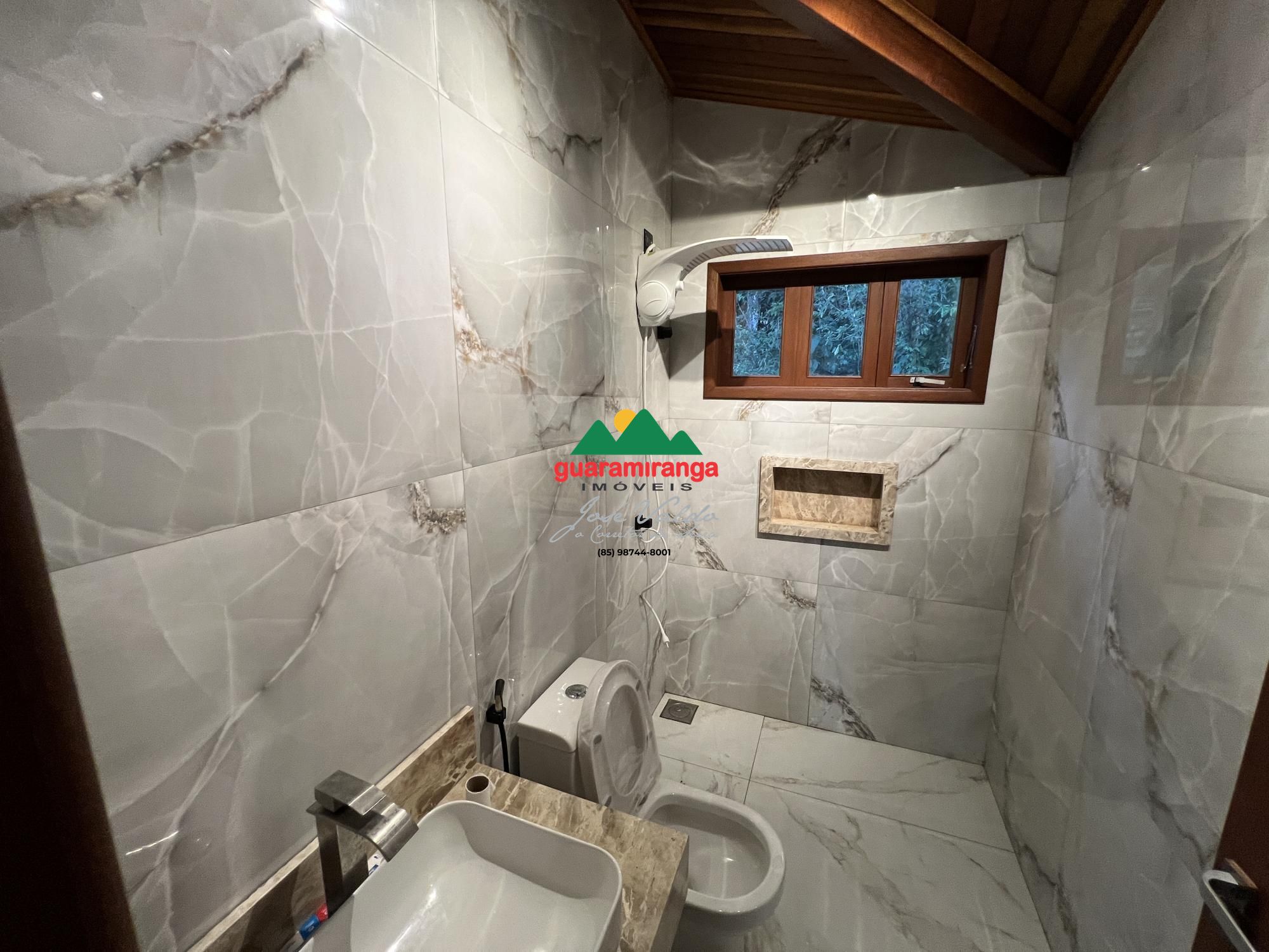 Chácara, 3 quartos, 1000 m² - Foto 18