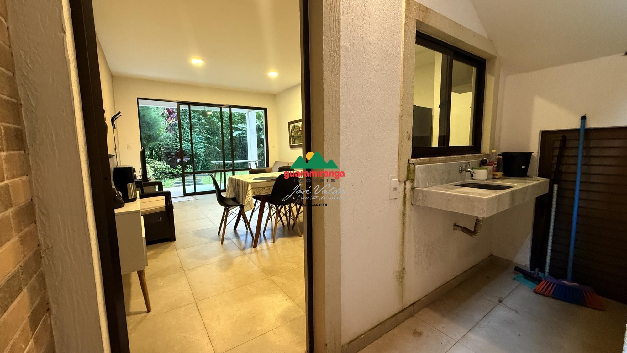 Apartamento com 2 Dormitórios à venda, 64 m² por R$ 500.000,00 Apartamento com 2 Dormitórios à venda, 64 m² por R$ 500.000,00
